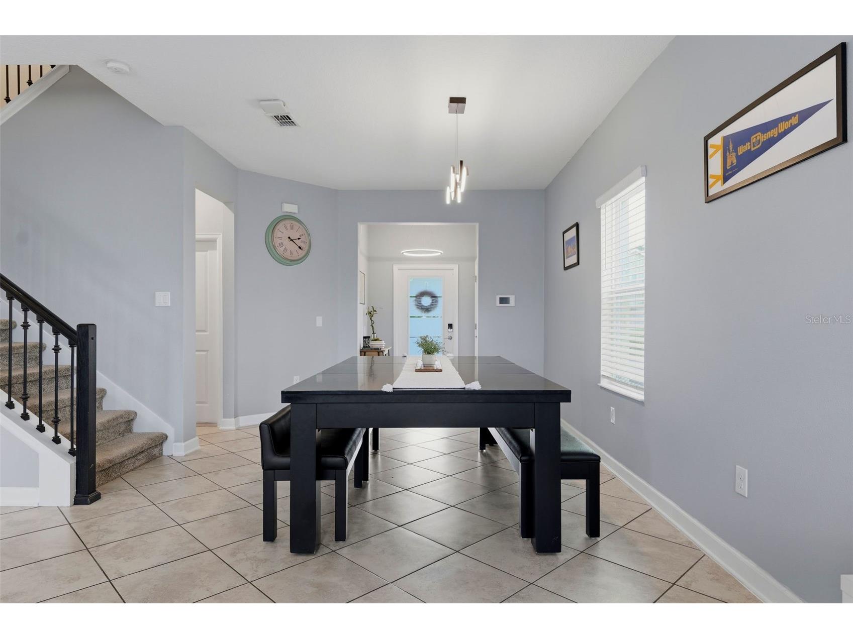 1099 Trappers Trail Loop Davenport FL 33896 TB8501118 image8