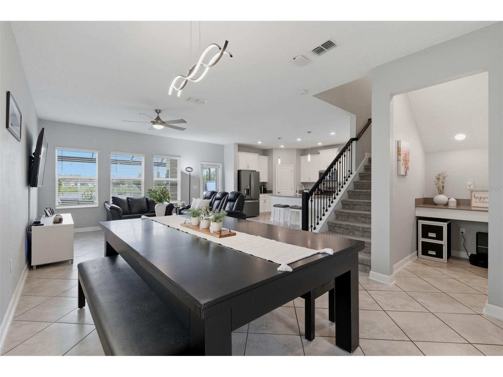 1099 Trappers Trail Loop Davenport FL 33896 TB8501118 image9