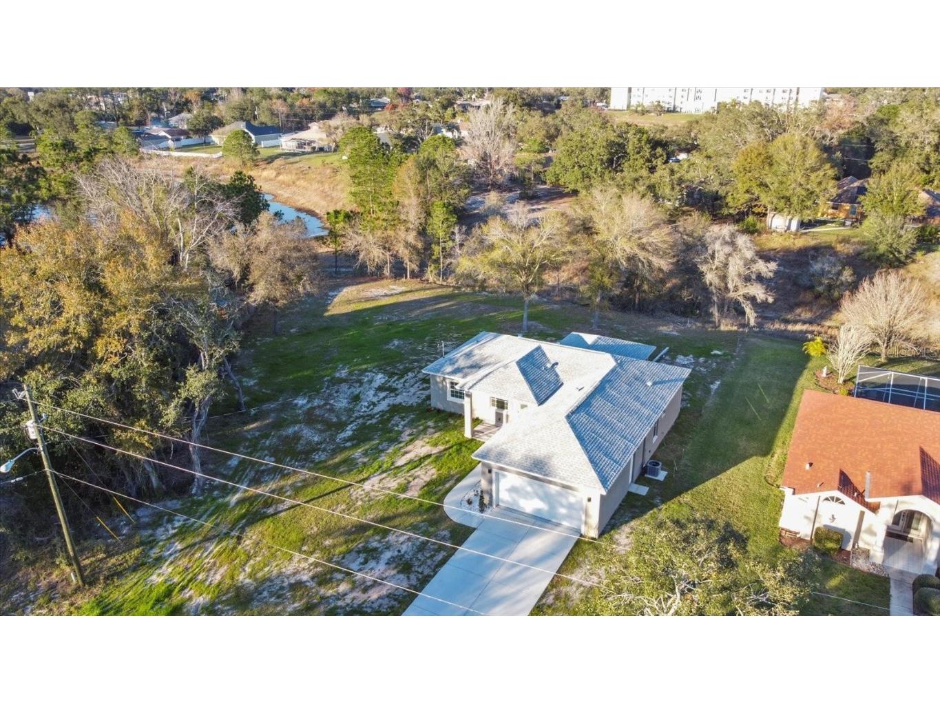 1099 Tryon Circle Spring Hill FL 34606 T3498653 image1