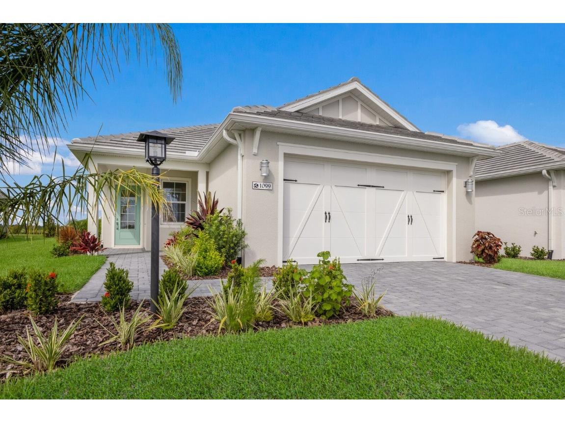 1099 Waterline Court Sarasota FL 34240 A4616451 image1