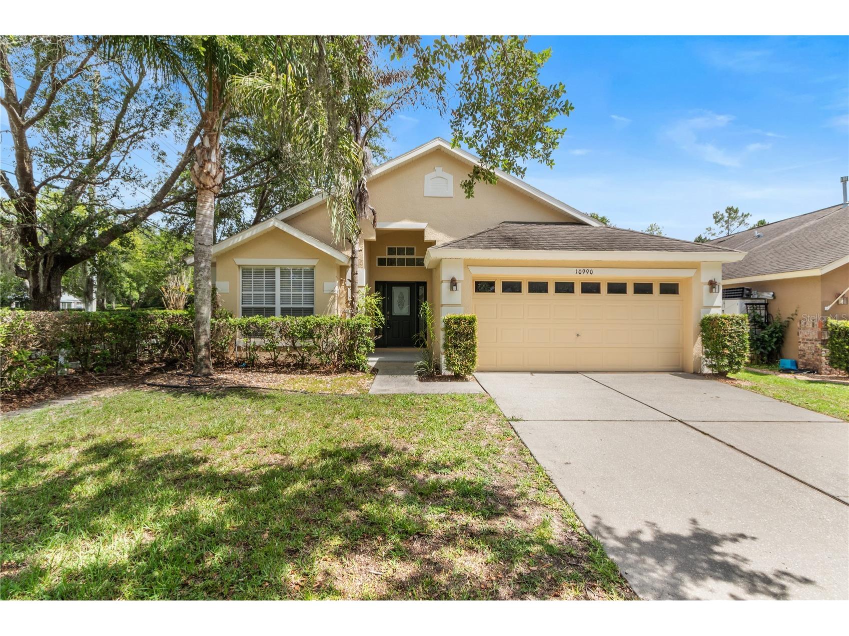 10990 Eliotti Street Orlando FL 32832 O6412373 image1