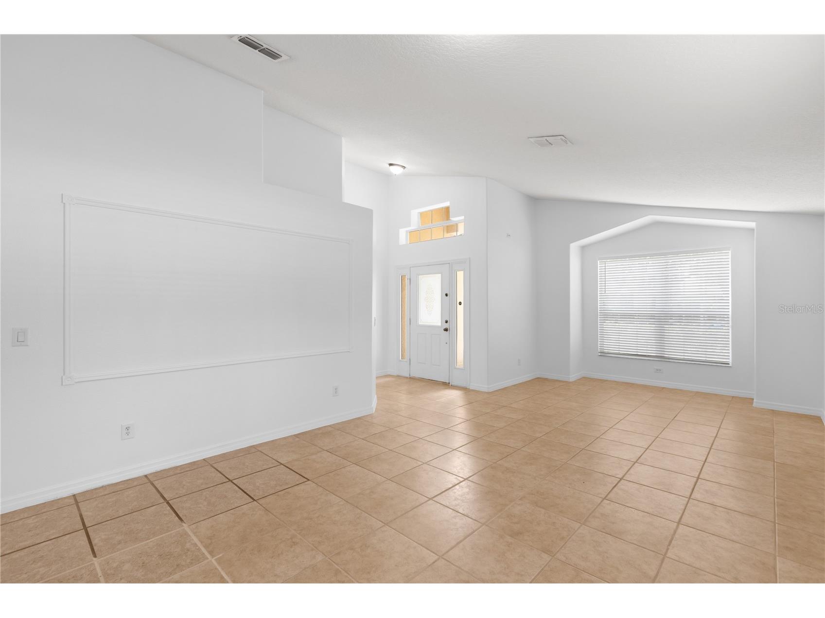 10990 Eliotti Street Orlando FL 32832 O6412373 image10