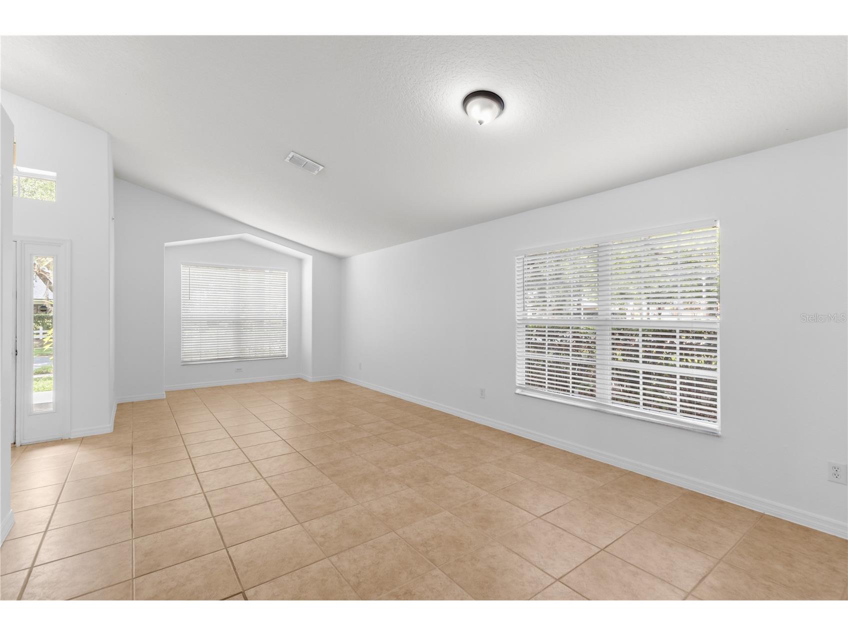 10990 Eliotti Street Orlando FL 32832 O6412373 image11