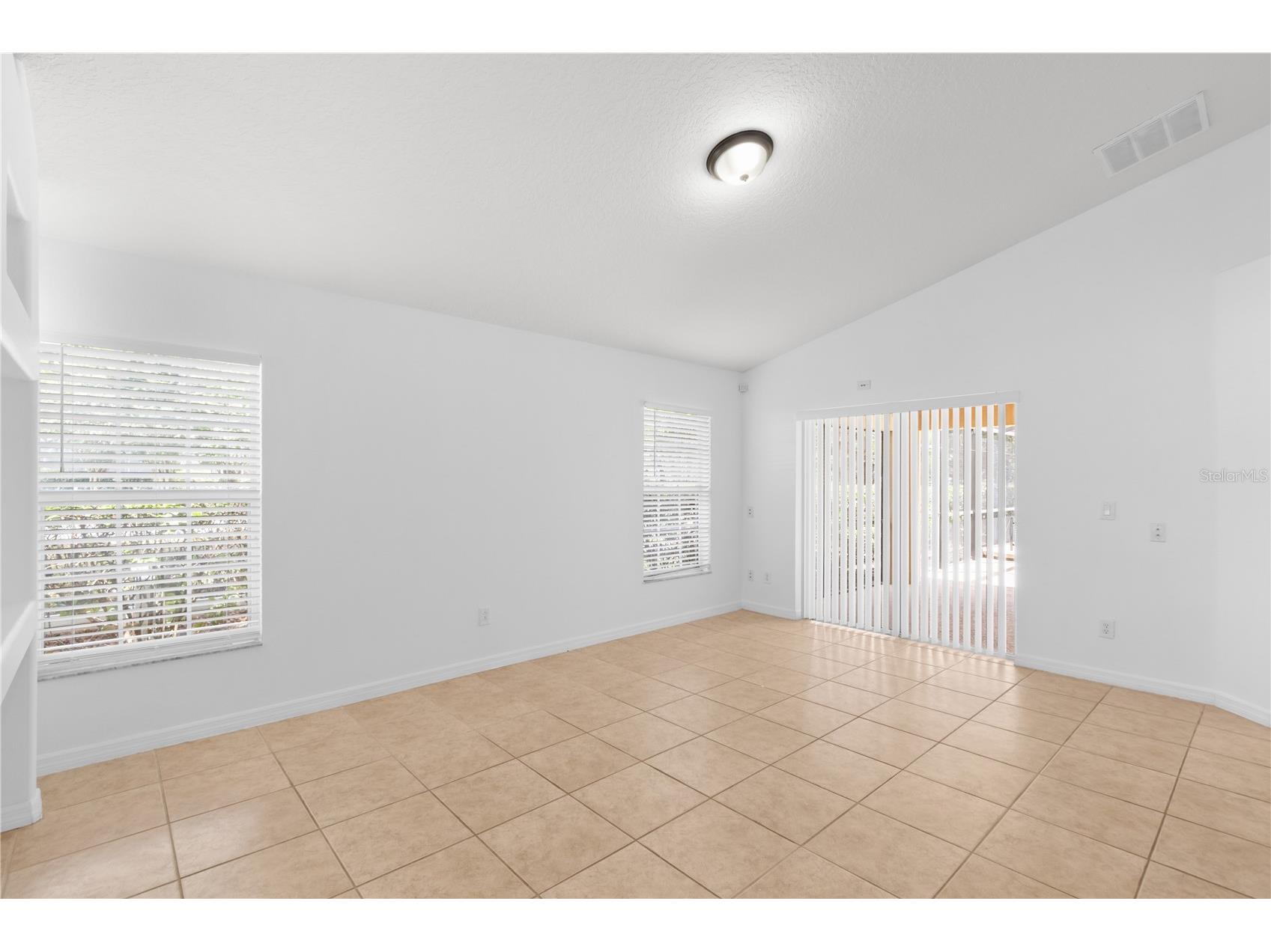 10990 Eliotti Street Orlando FL 32832 O6412373 image12