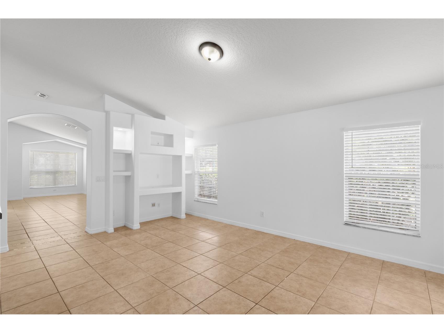 10990 Eliotti Street Orlando FL 32832 O6412373 image13