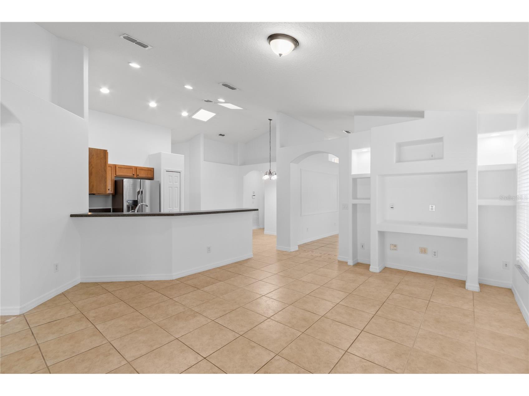 10990 Eliotti Street Orlando FL 32832 O6412373 image14