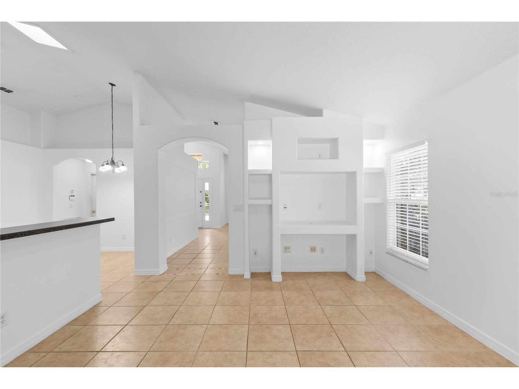 10990 Eliotti Street Orlando FL 32832 O6412373 image15