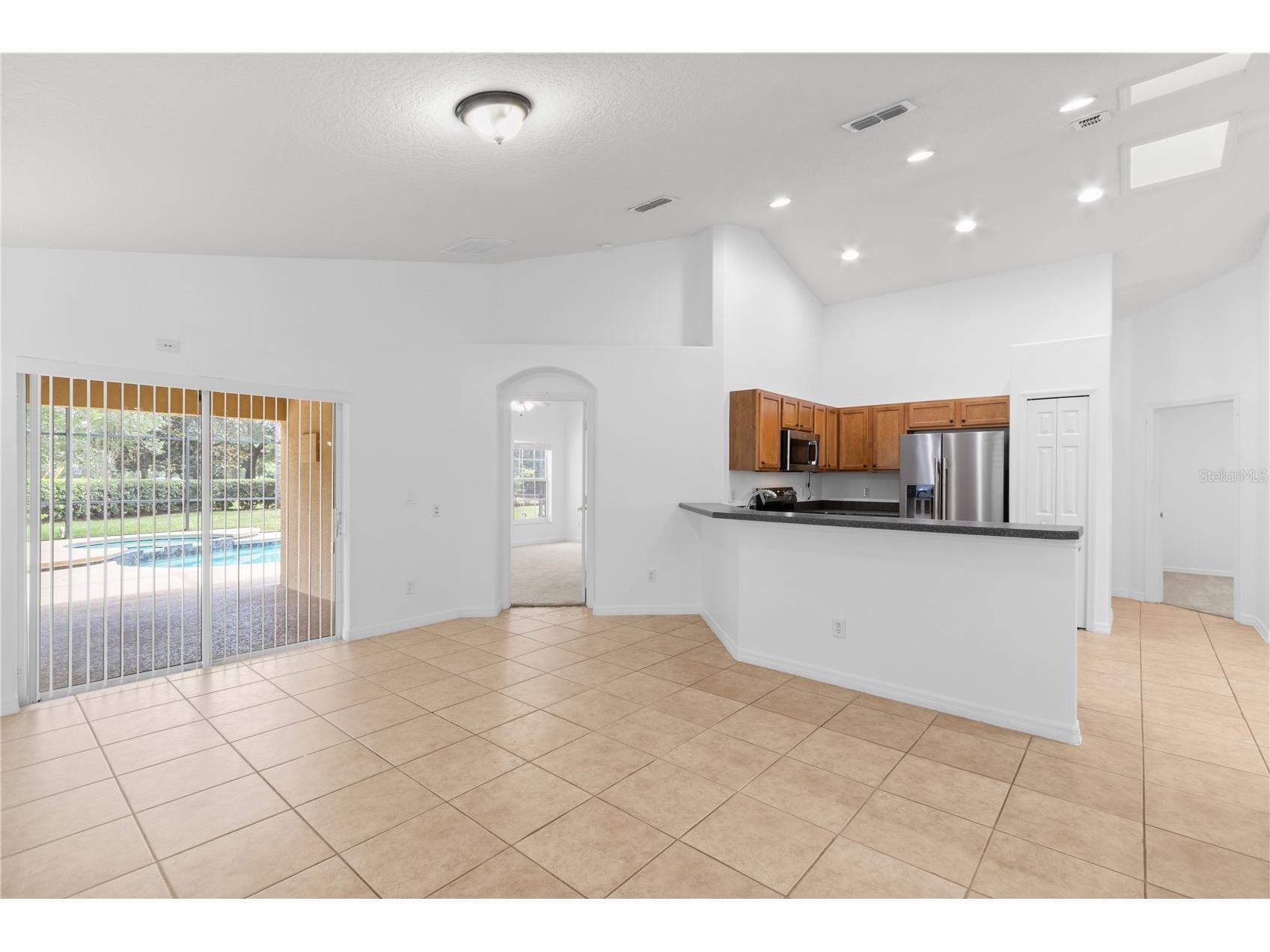 10990 Eliotti Street Orlando FL 32832 O6412373 image16