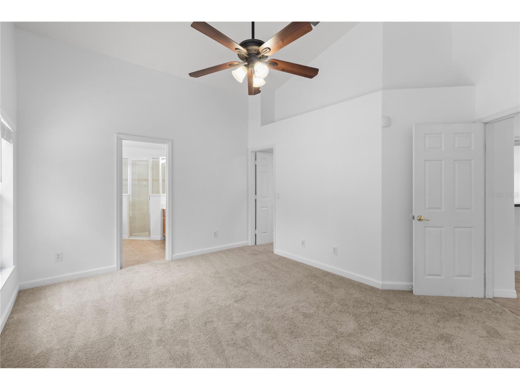 10990 Eliotti Street Orlando FL 32832 O6412373 image17