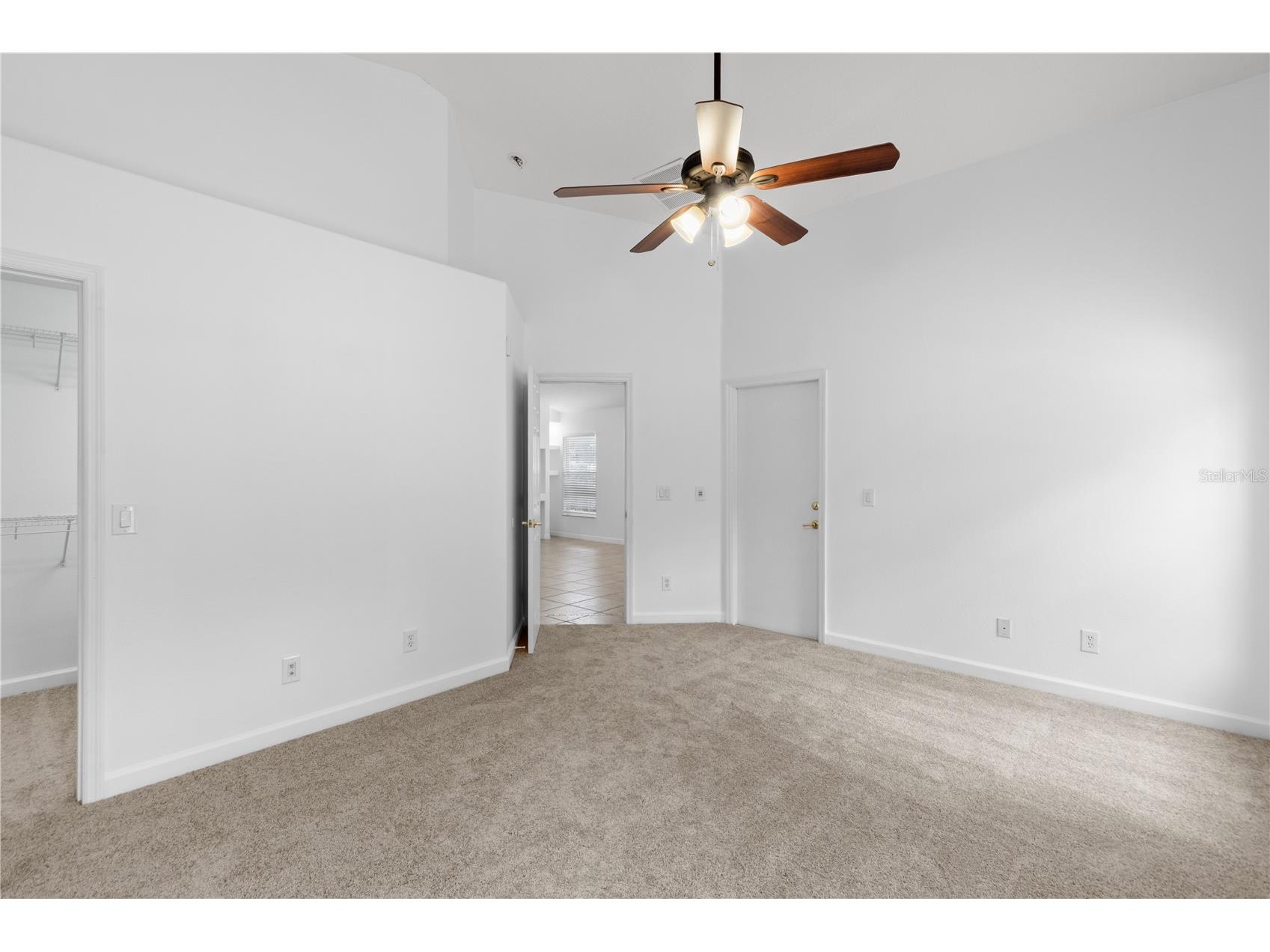 10990 Eliotti Street Orlando FL 32832 O6412373 image18
