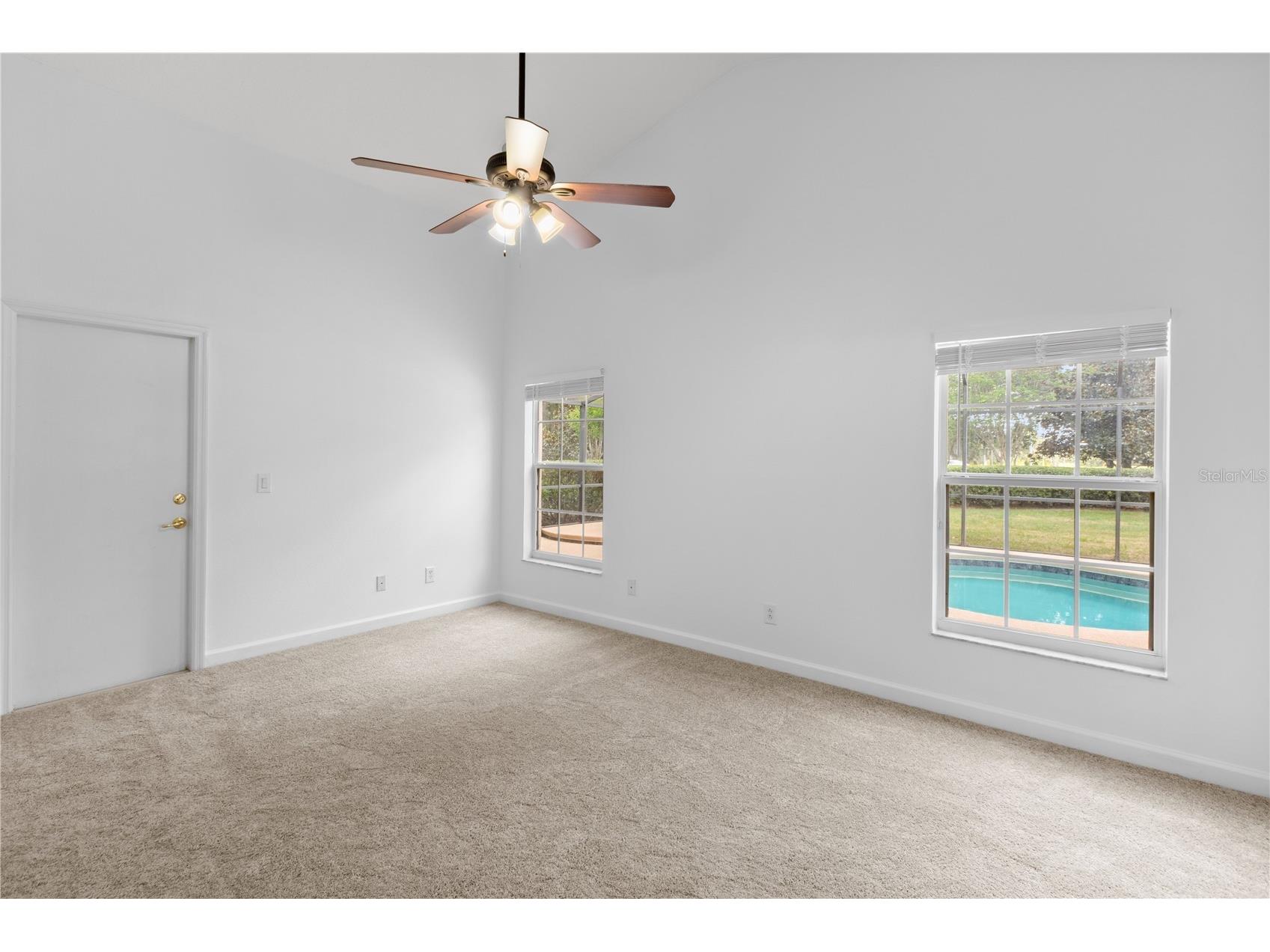 10990 Eliotti Street Orlando FL 32832 O6412373 image19