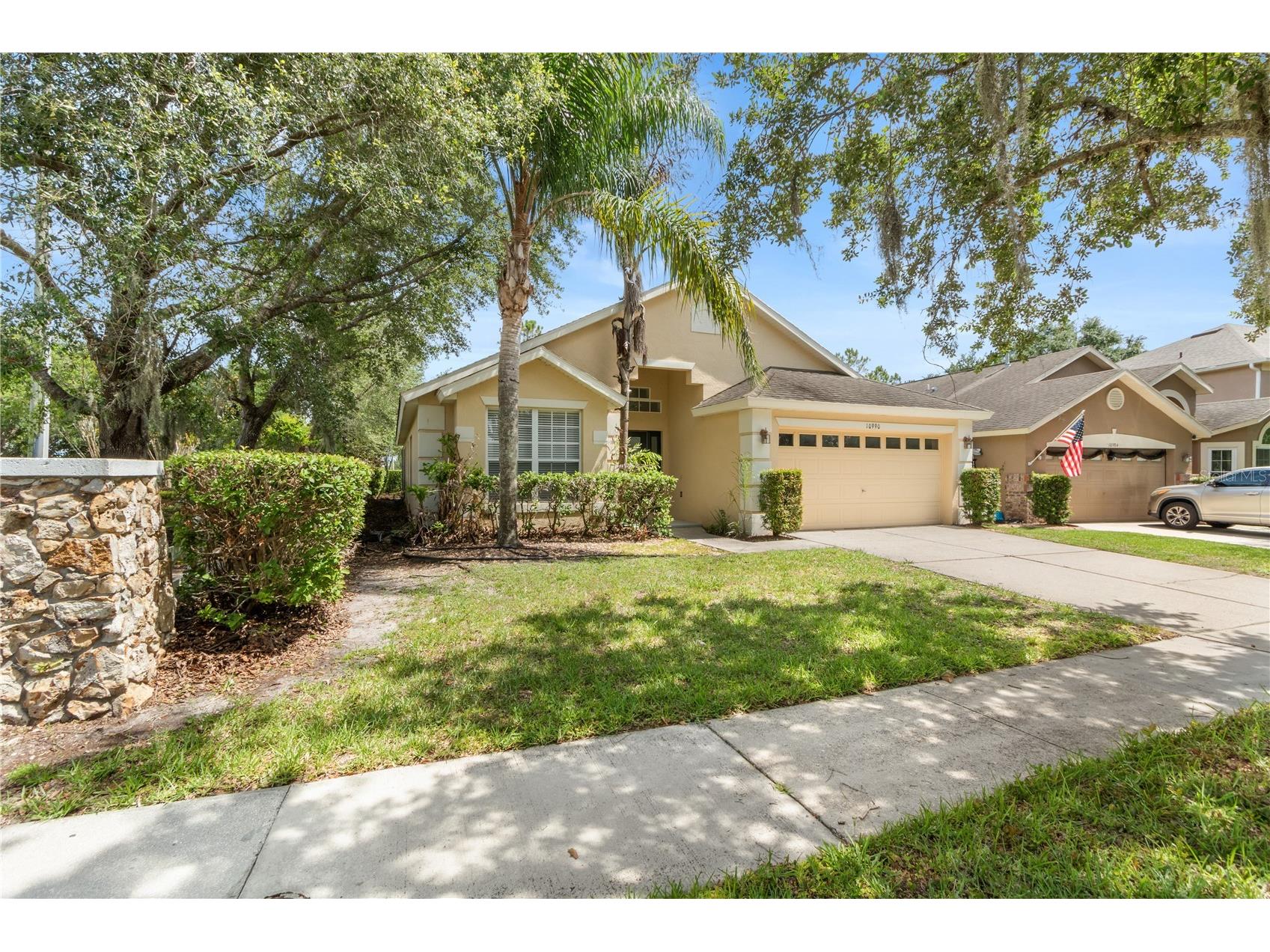 10990 Eliotti Street Orlando FL 32832 O6412373 image2