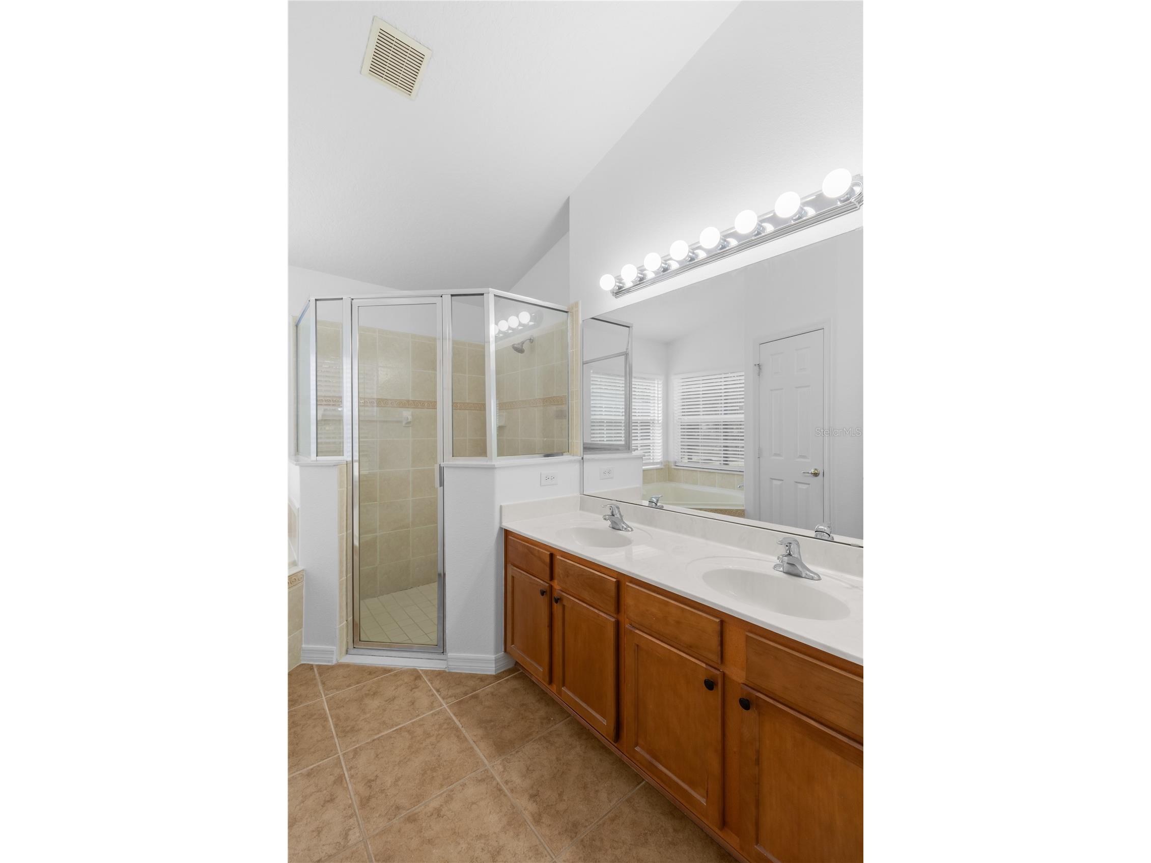10990 Eliotti Street Orlando FL 32832 O6412373 image20
