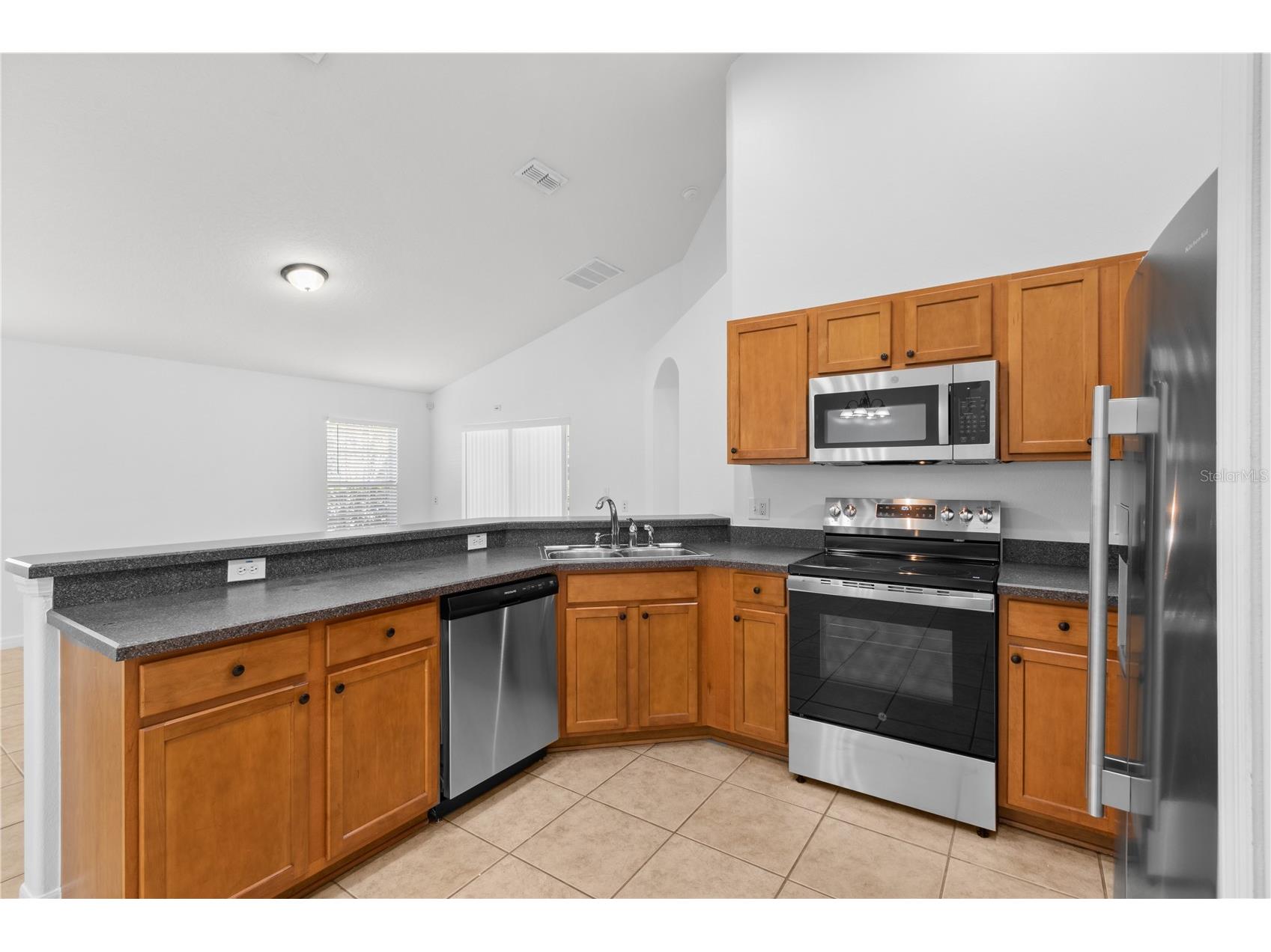 10990 Eliotti Street Orlando FL 32832 O6412373 image22