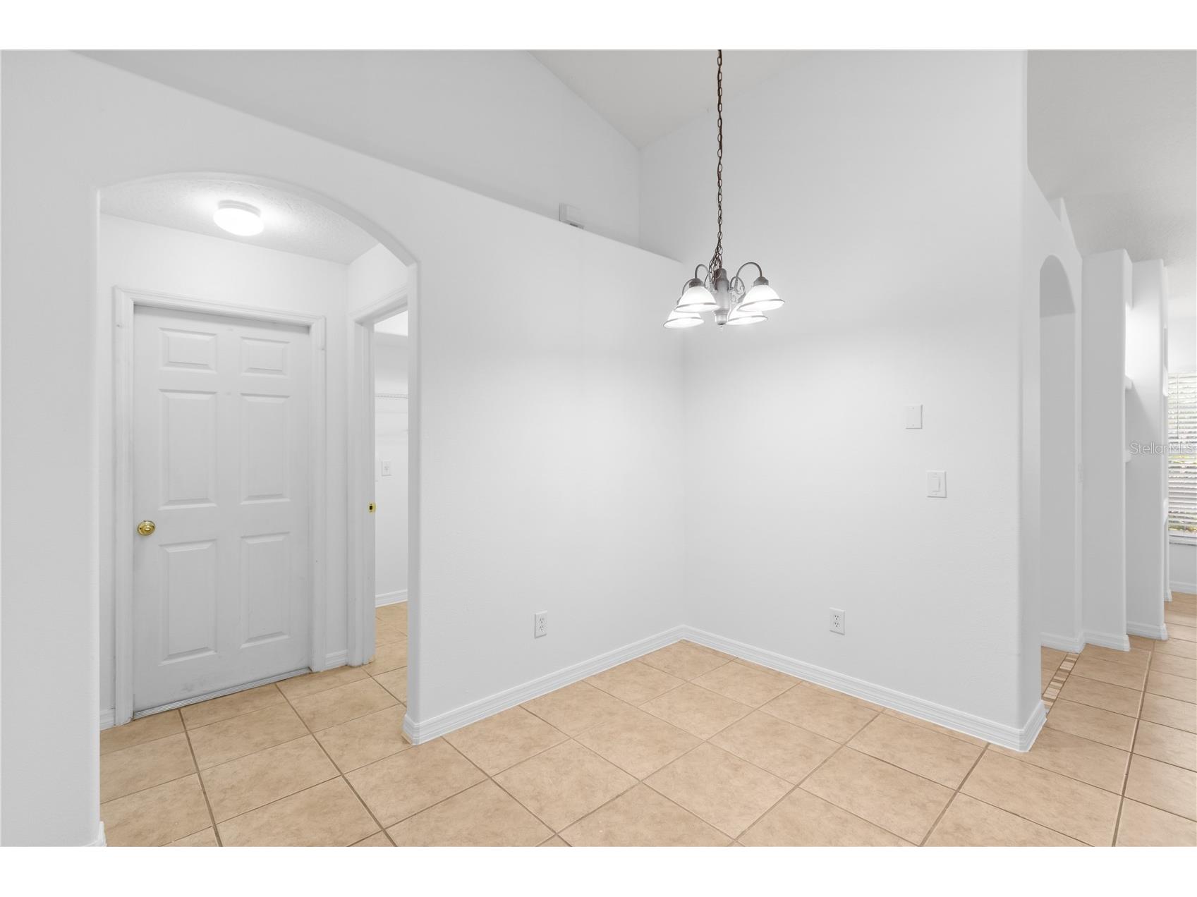 10990 Eliotti Street Orlando FL 32832 O6412373 image23