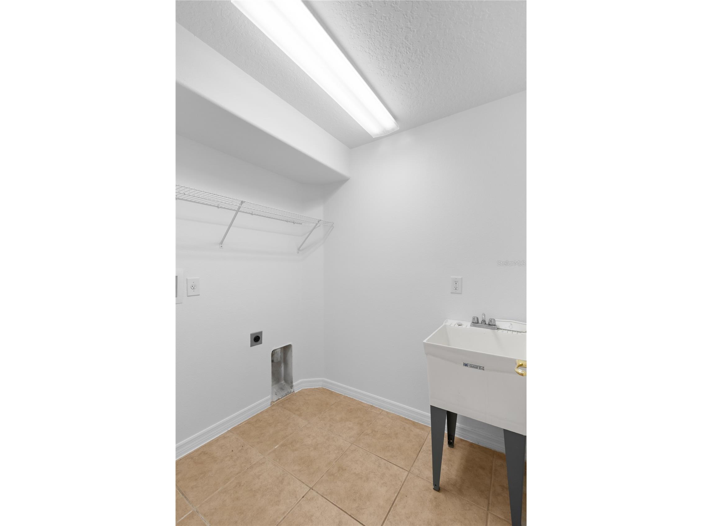 10990 Eliotti Street Orlando FL 32832 O6412373 image24