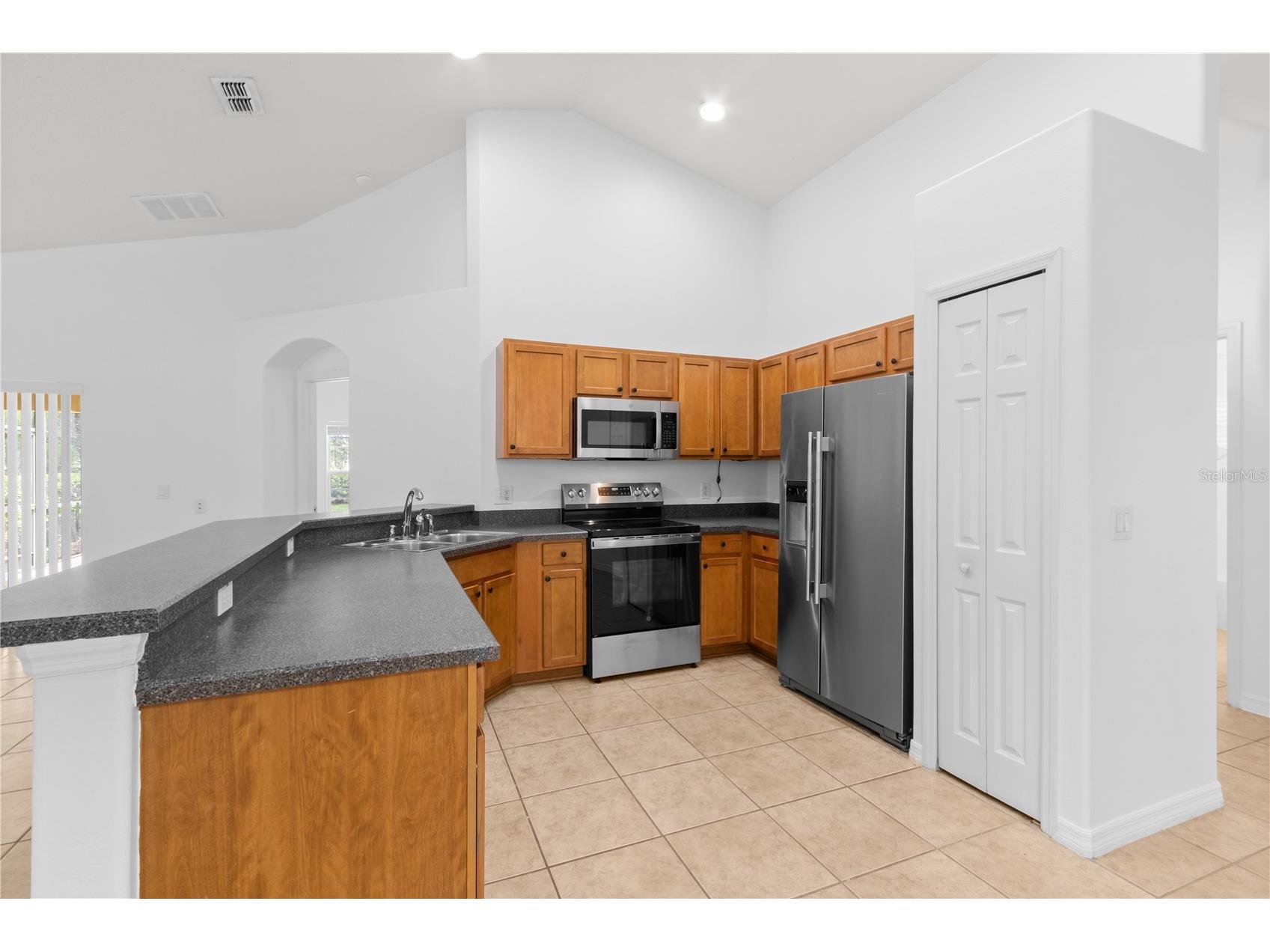10990 Eliotti Street Orlando FL 32832 O6412373 image25