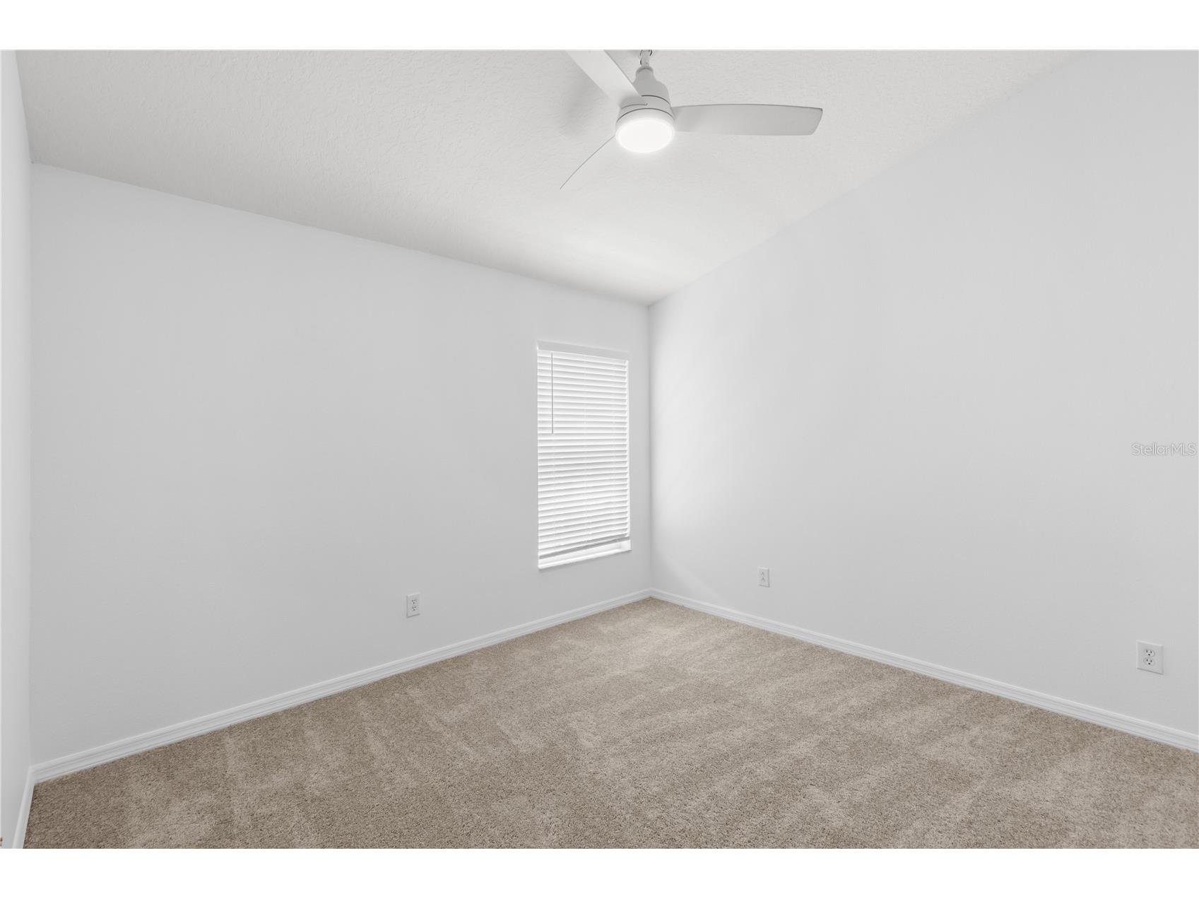 10990 Eliotti Street Orlando FL 32832 O6412373 image26