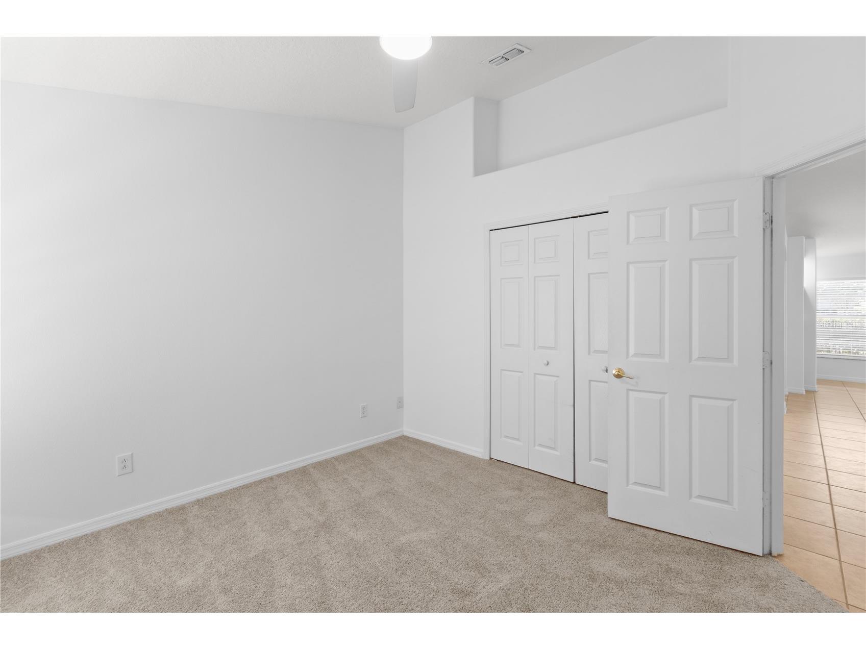 10990 Eliotti Street Orlando FL 32832 O6412373 image27
