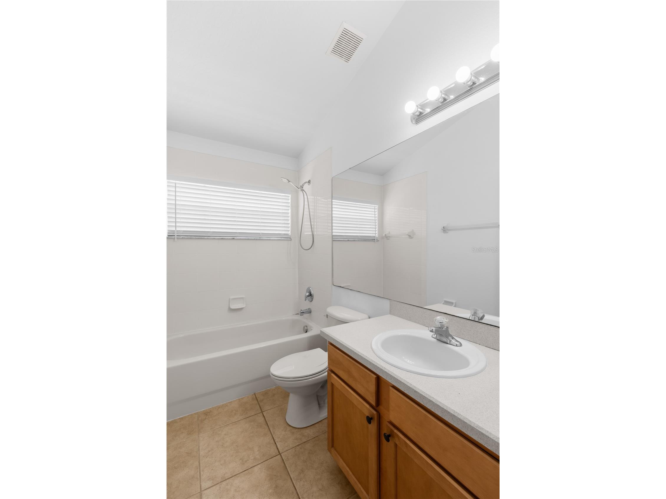 10990 Eliotti Street Orlando FL 32832 O6412373 image28