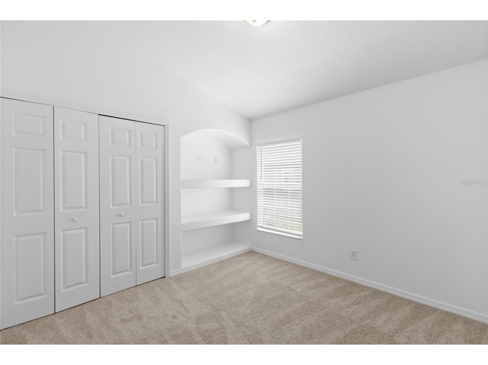 10990 Eliotti Street Orlando FL 32832 O6412373 image29