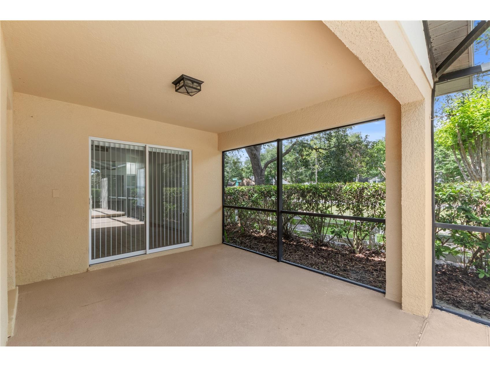10990 Eliotti Street Orlando FL 32832 O6412373 image3
