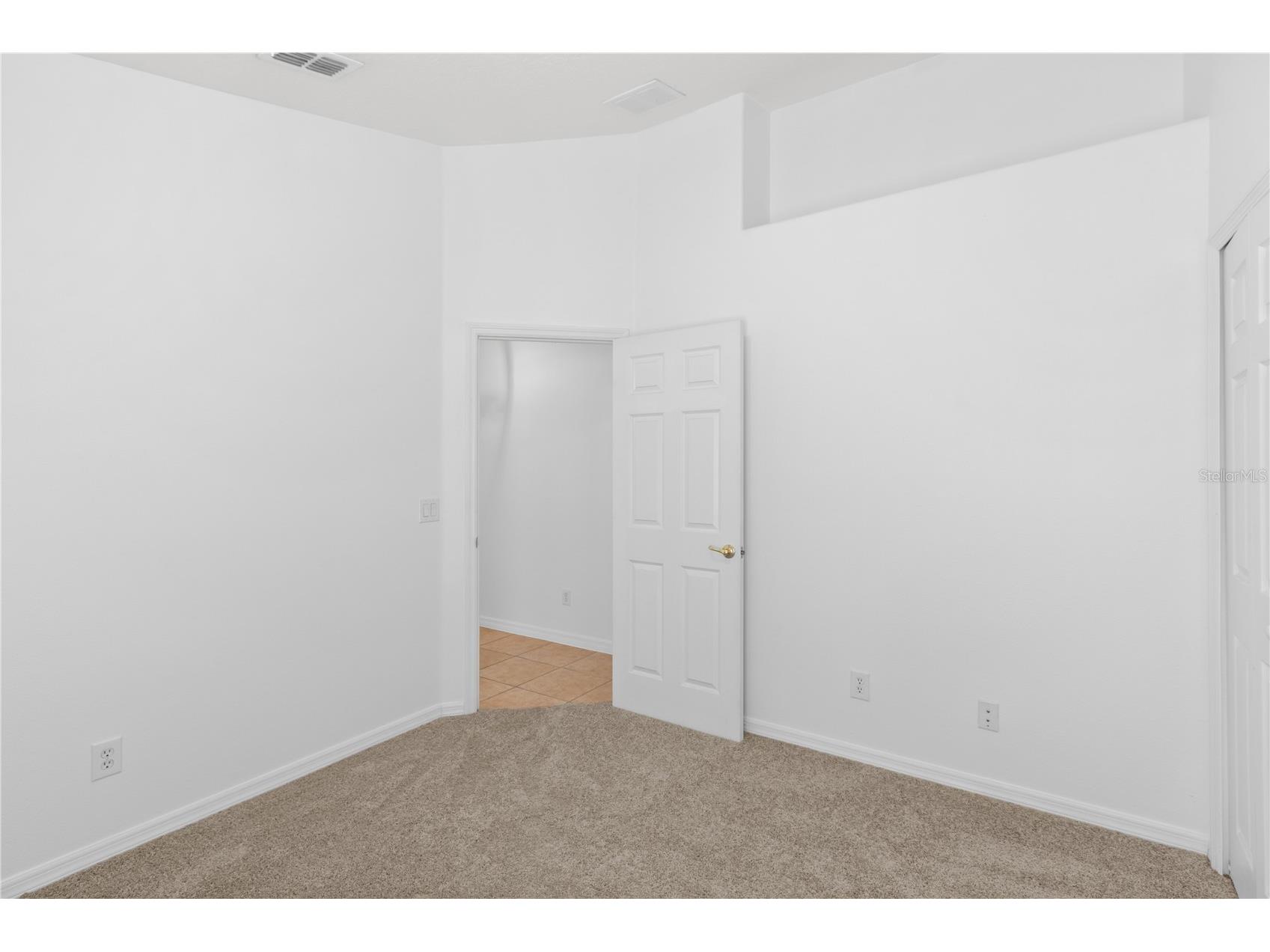 10990 Eliotti Street Orlando FL 32832 O6412373 image30