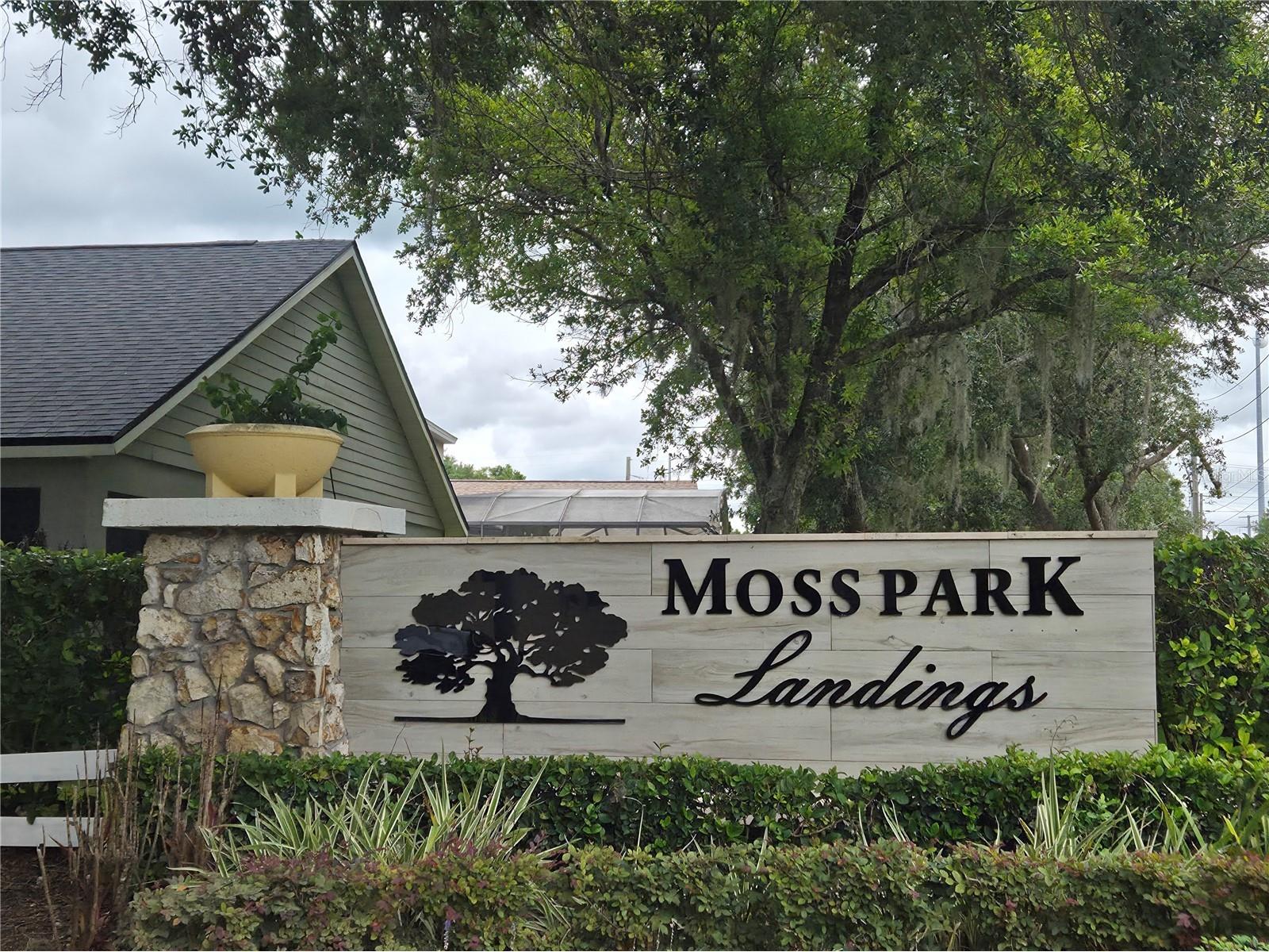 10990 Eliotti Street Orlando FL 32832 O6412373 image31