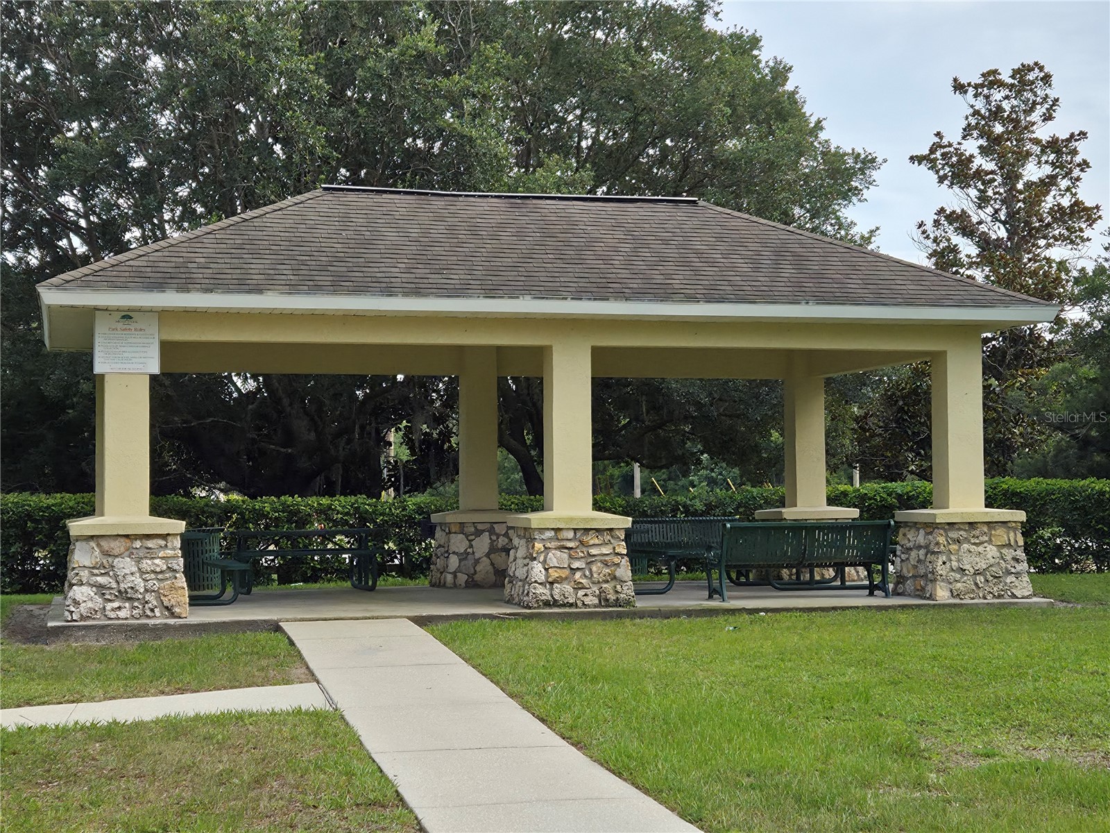 10990 Eliotti Street Orlando FL 32832 O6412373 image32