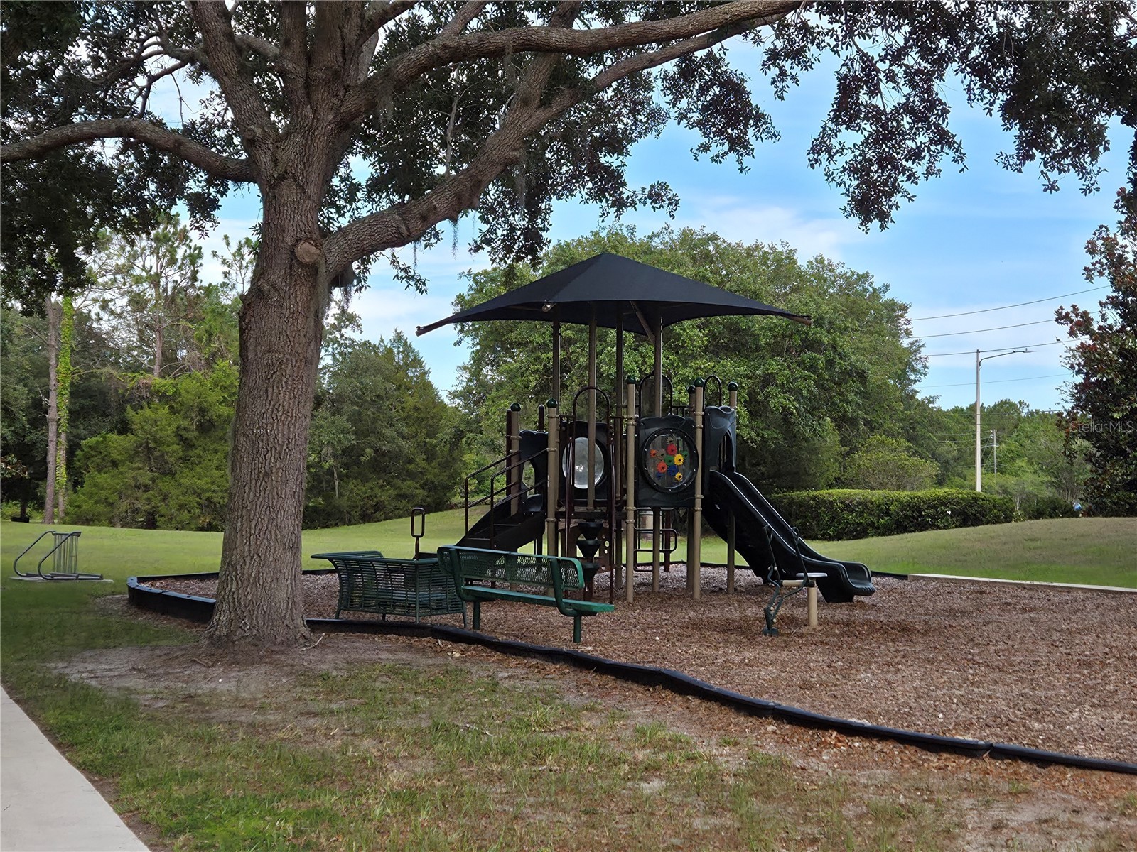 10990 Eliotti Street Orlando FL 32832 O6412373 image33