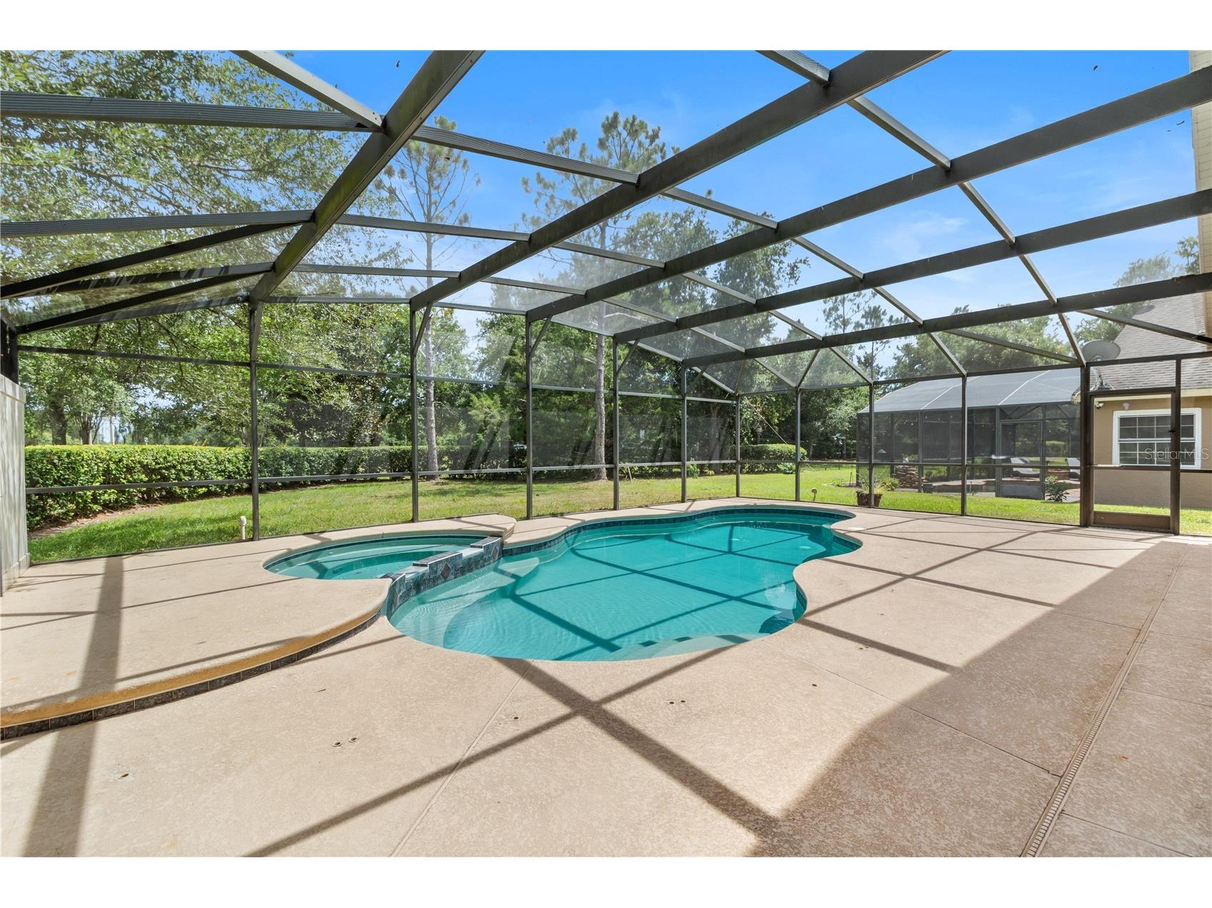 10990 Eliotti Street Orlando FL 32832 O6412373 image4