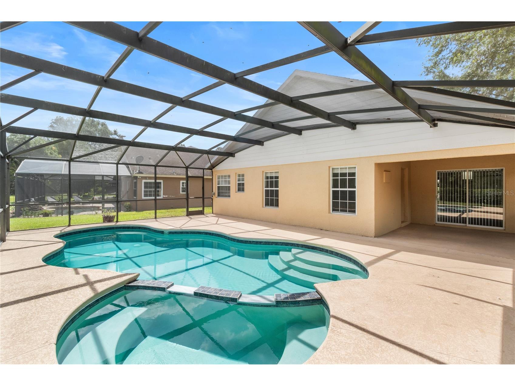 10990 Eliotti Street Orlando FL 32832 O6412373 image5