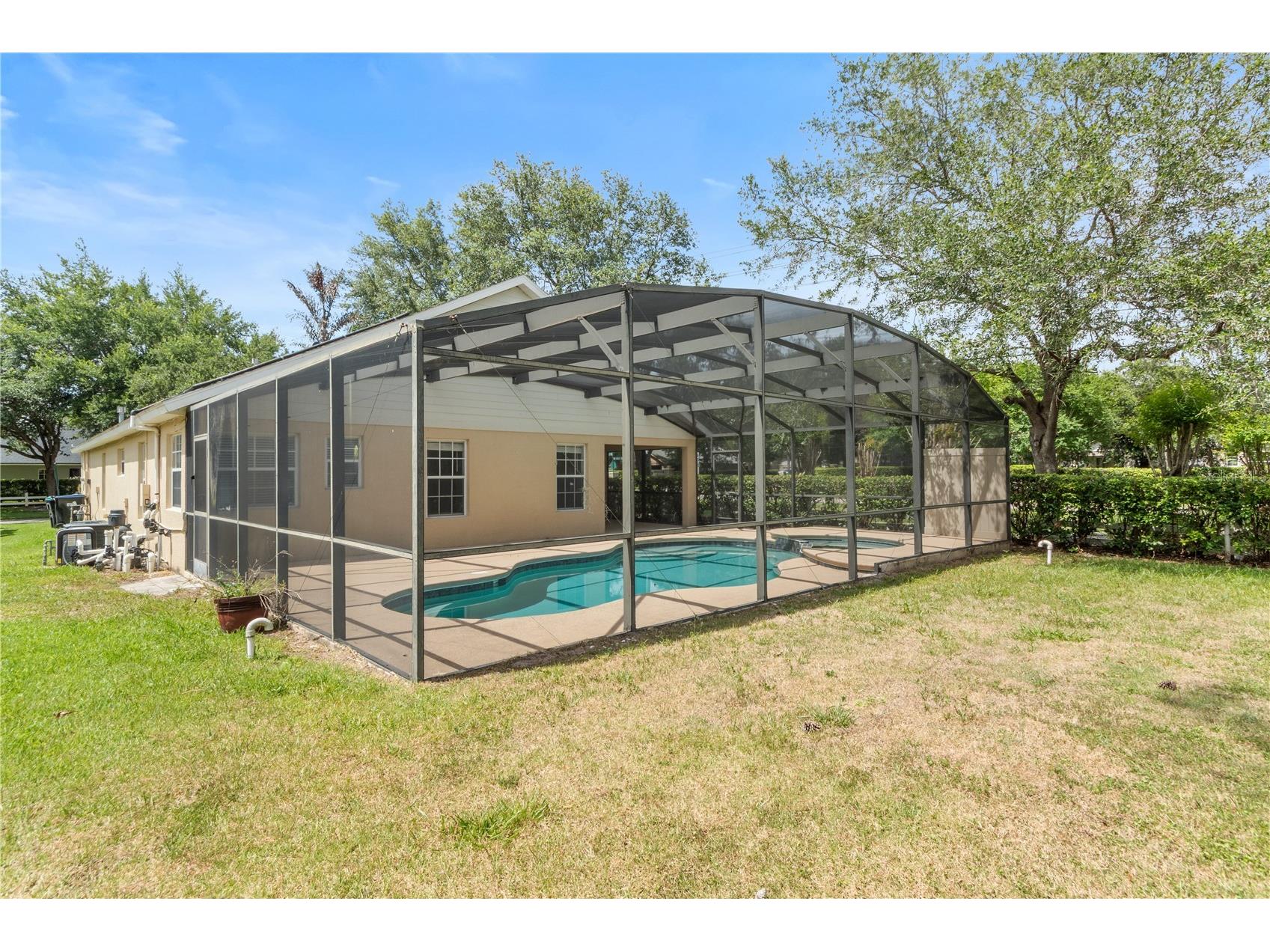 10990 Eliotti Street Orlando FL 32832 O6412373 image6