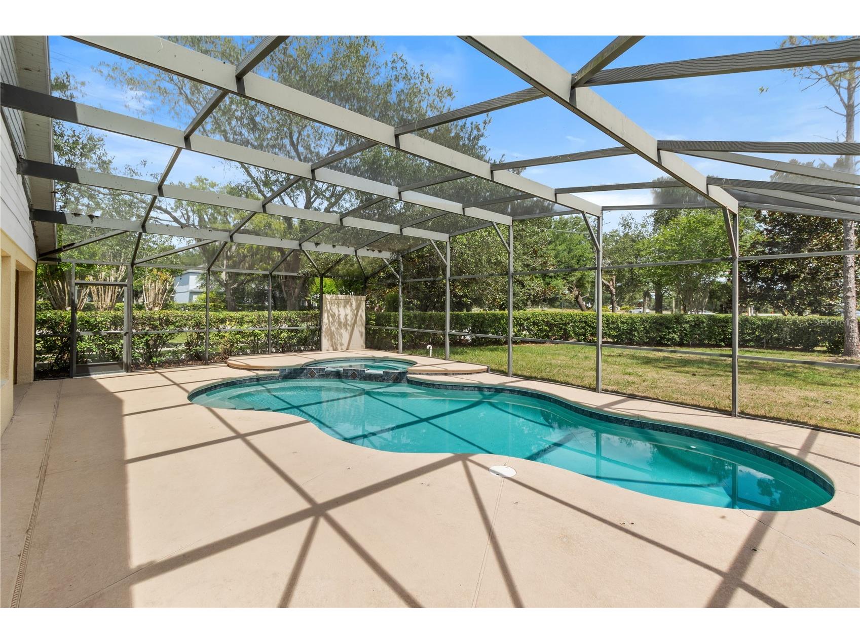 10990 Eliotti Street Orlando FL 32832 O6412373 image8