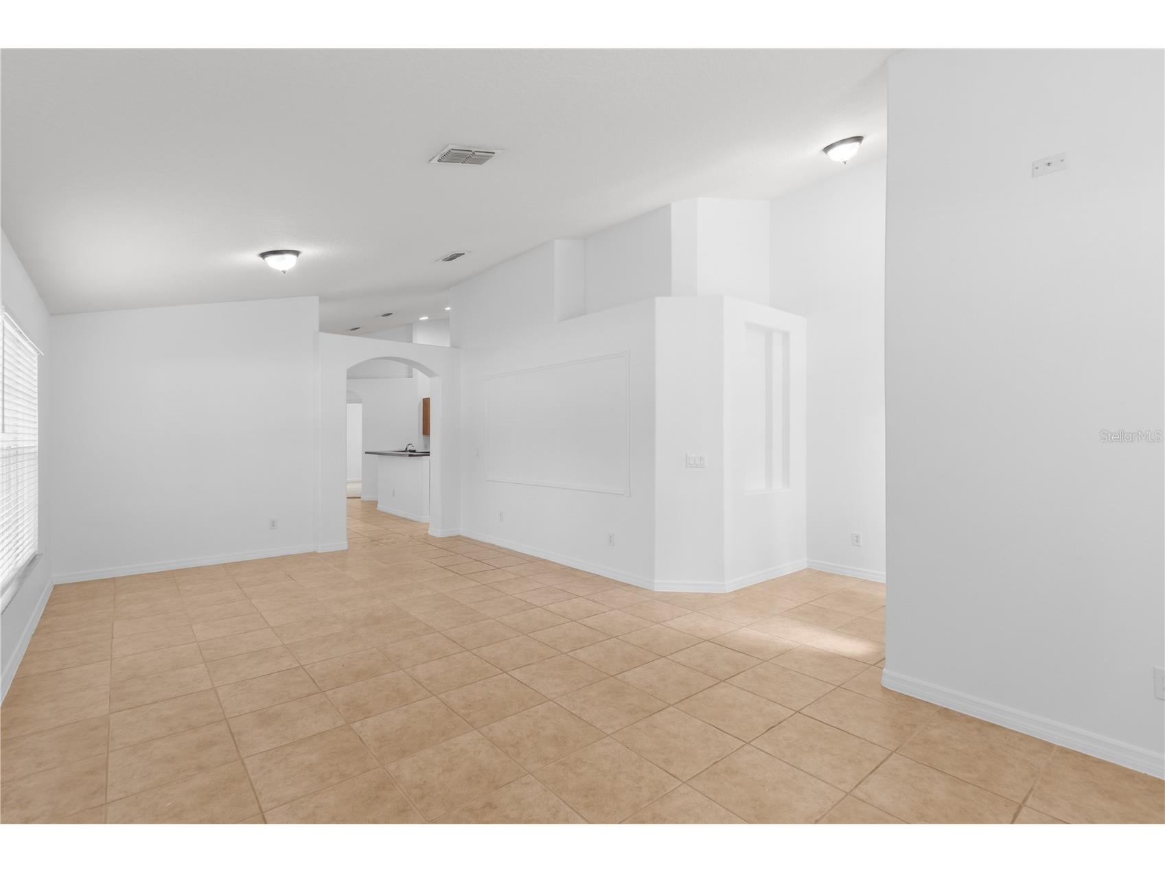 10990 Eliotti Street Orlando FL 32832 O6412373 image9