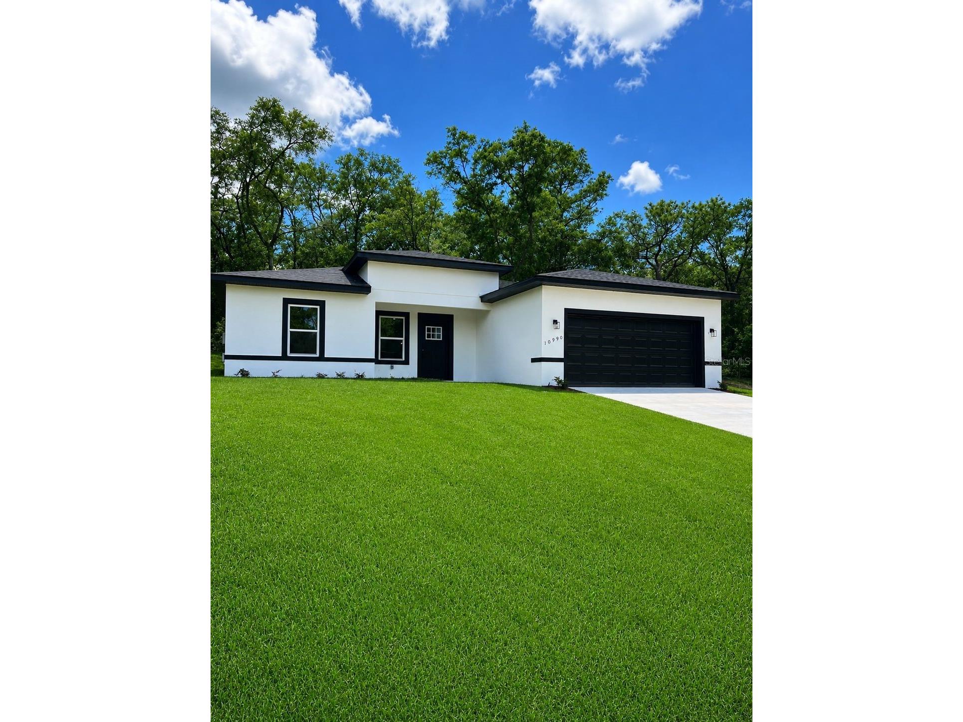 10990 N Adler Drive Dunnellon FL 34434 O6409073 image1