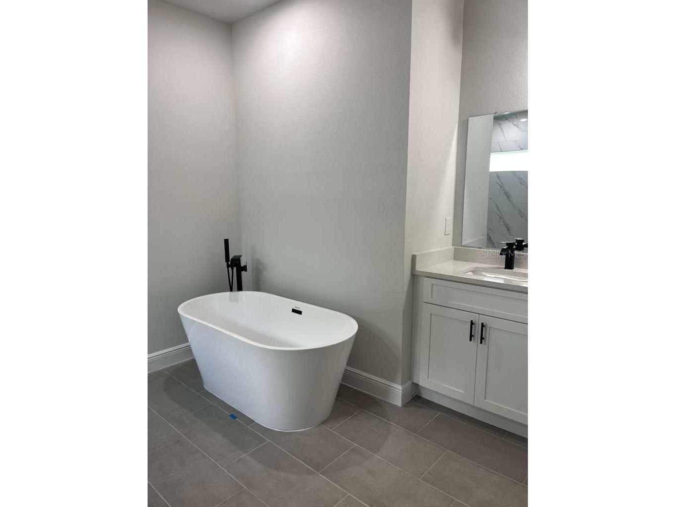 10990 N Adler Drive Dunnellon FL 34434 O6409073 image10