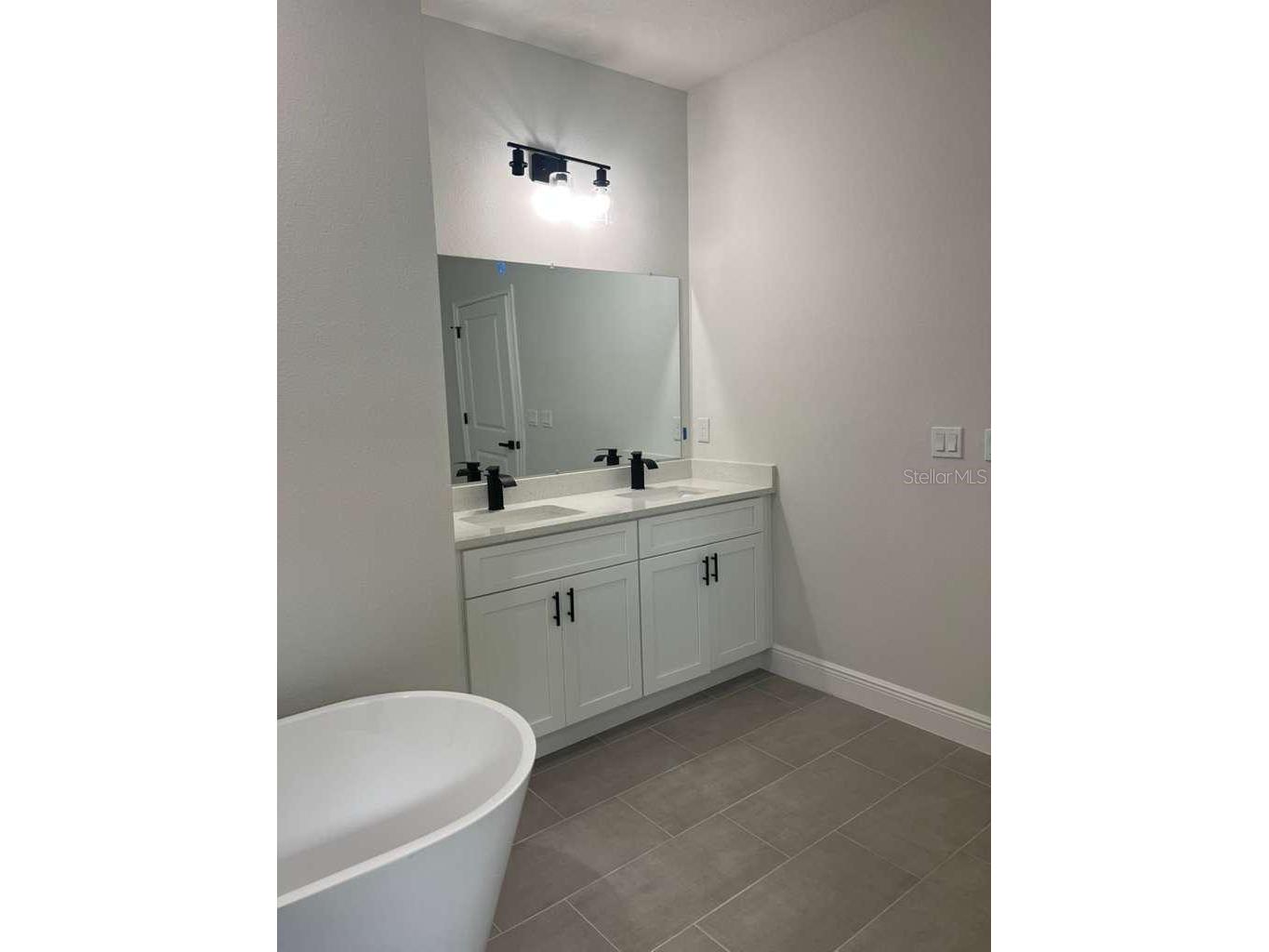 10990 N Adler Drive Dunnellon FL 34434 O6409073 image11