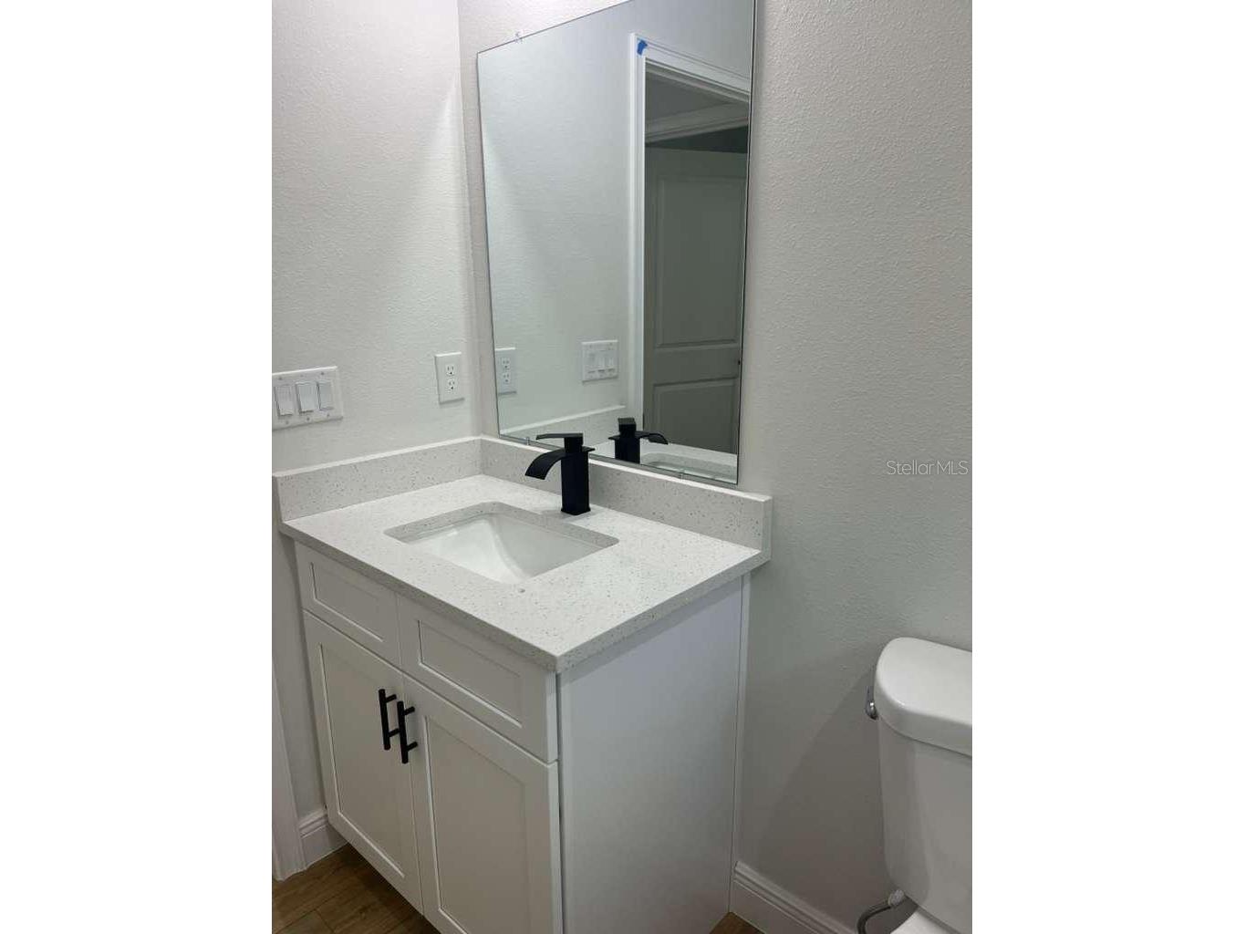 10990 N Adler Drive Dunnellon FL 34434 O6409073 image13