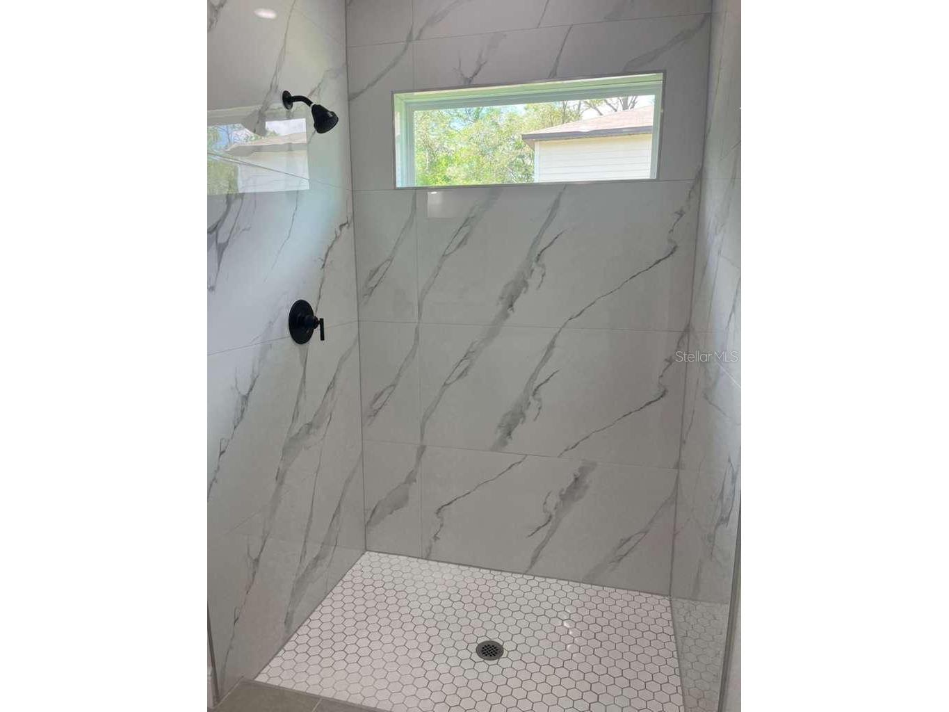 10990 N Adler Drive Dunnellon FL 34434 O6409073 image14
