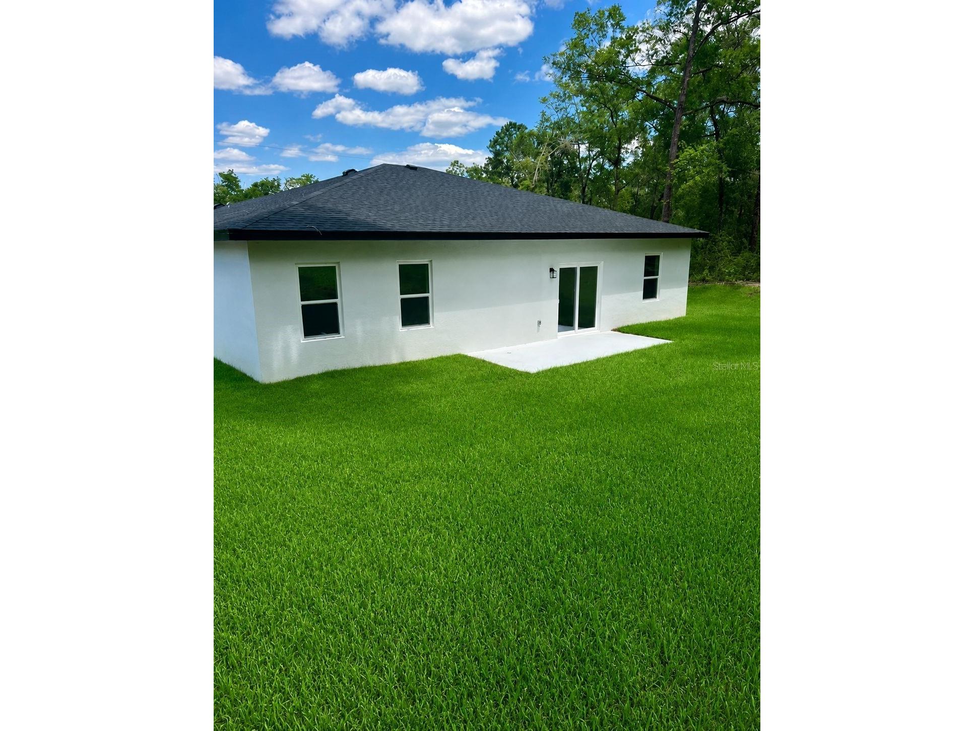 10990 N Adler Drive Dunnellon FL 34434 O6409073 image15