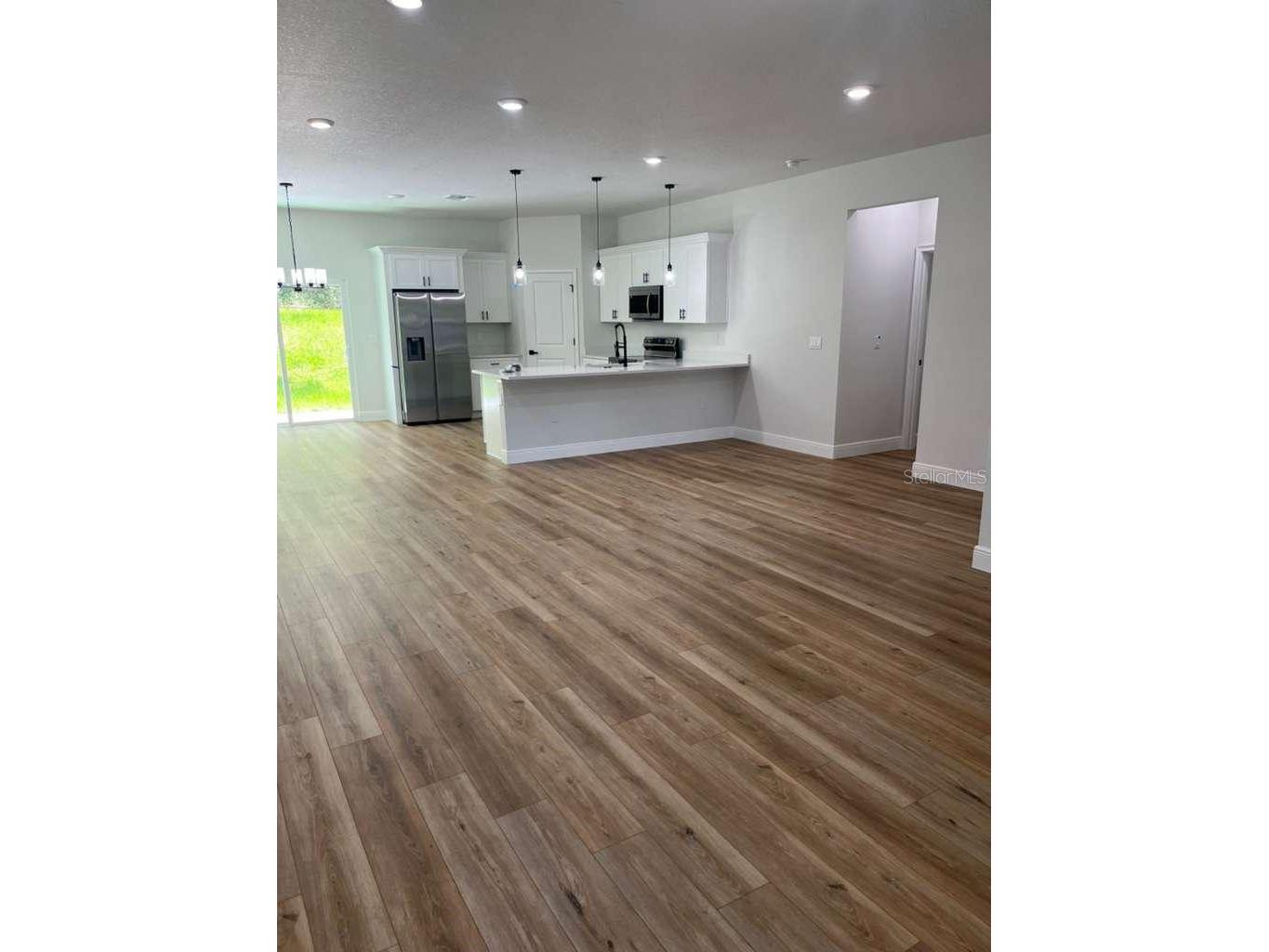 10990 N Adler Drive Dunnellon FL 34434 O6409073 image3