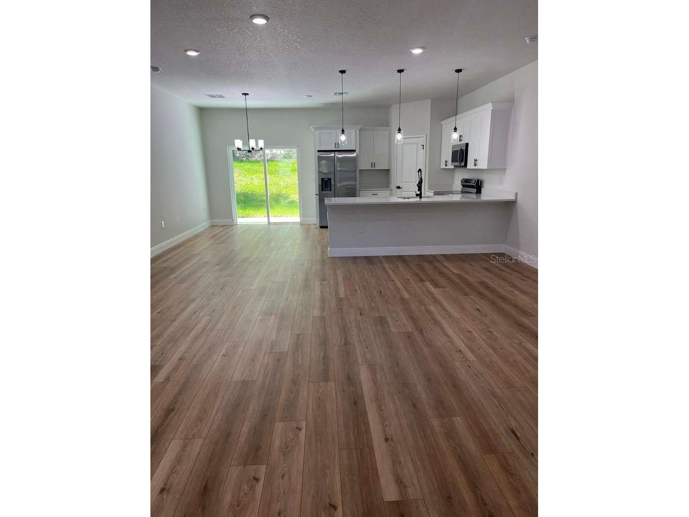 10990 N Adler Drive Dunnellon FL 34434 O6409073 image4