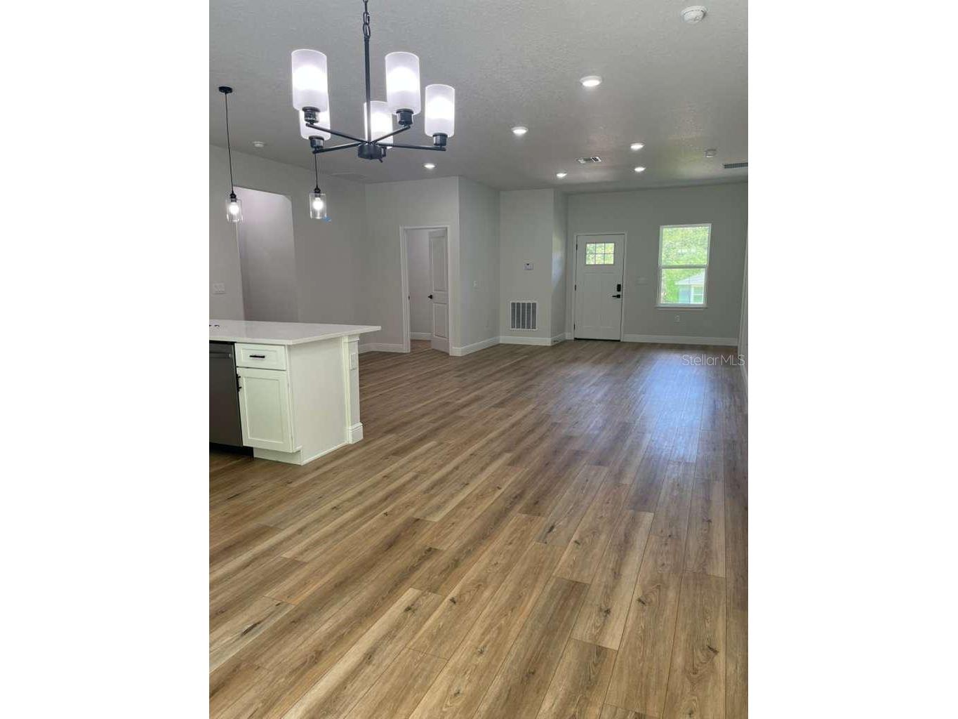 10990 N Adler Drive Dunnellon FL 34434 O6409073 image5