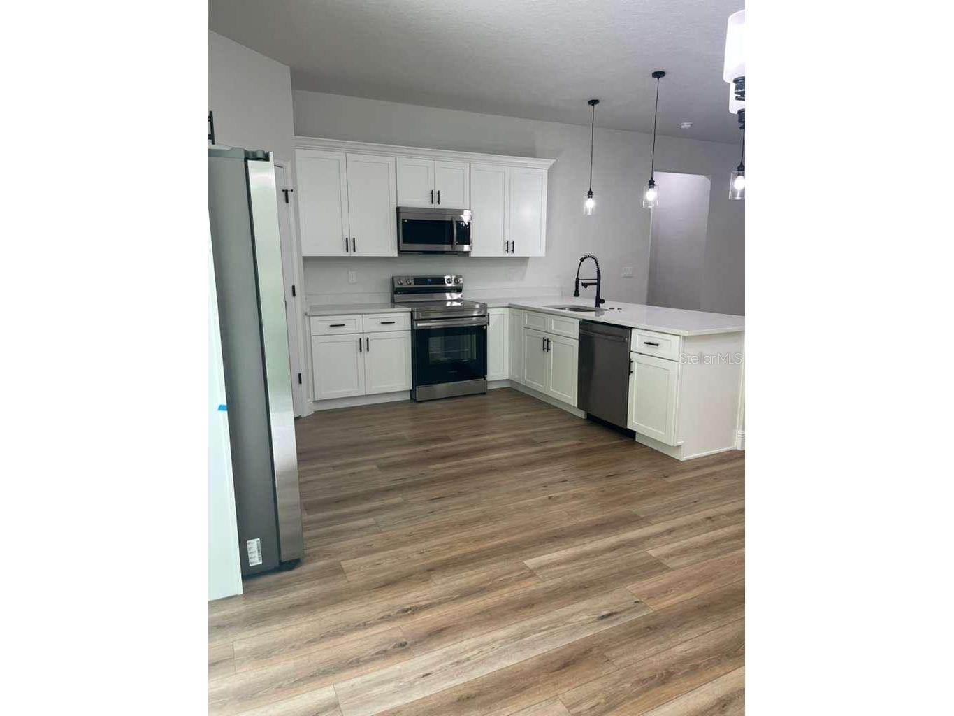 10990 N Adler Drive Dunnellon FL 34434 O6409073 image6