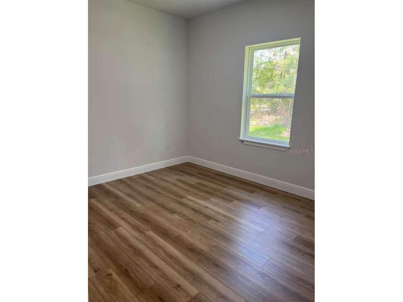 10990 N Adler Drive Dunnellon FL 34434 O6409073 image7