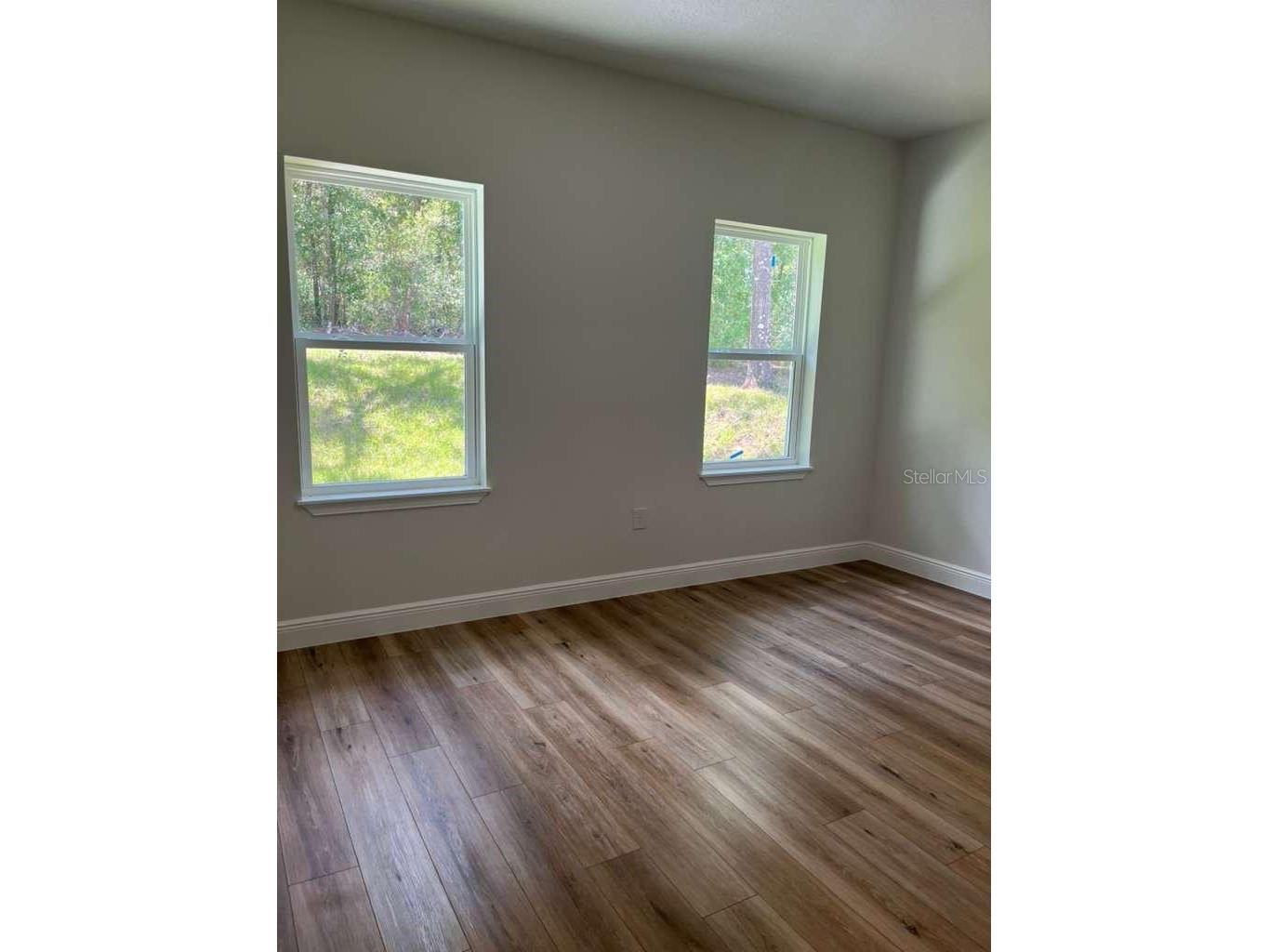 10990 N Adler Drive Dunnellon FL 34434 O6409073 image8