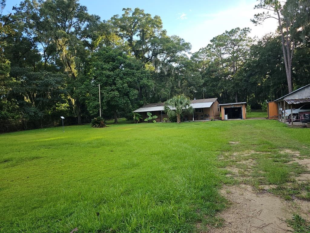 10990 NE 107th Terrace Archer FL 32618 GC515334 image1