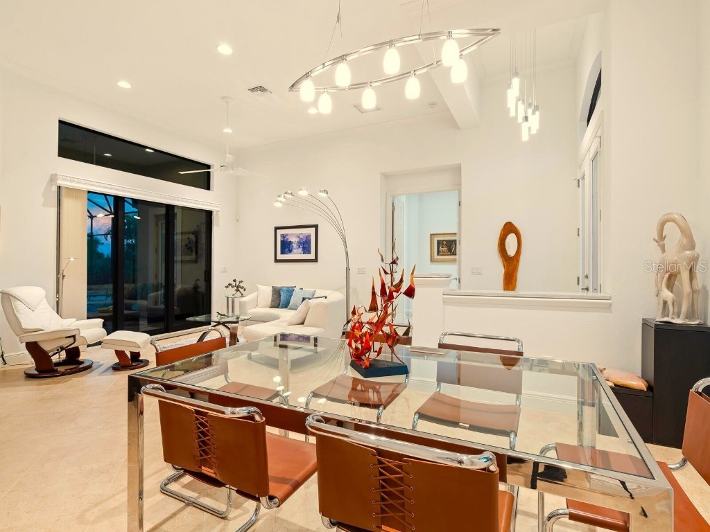 10990 Pentas Royale Court Englewood FL 34223 N6140581 image12