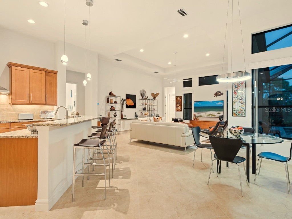 10990 Pentas Royale Court Englewood FL 34223 N6140581 image13